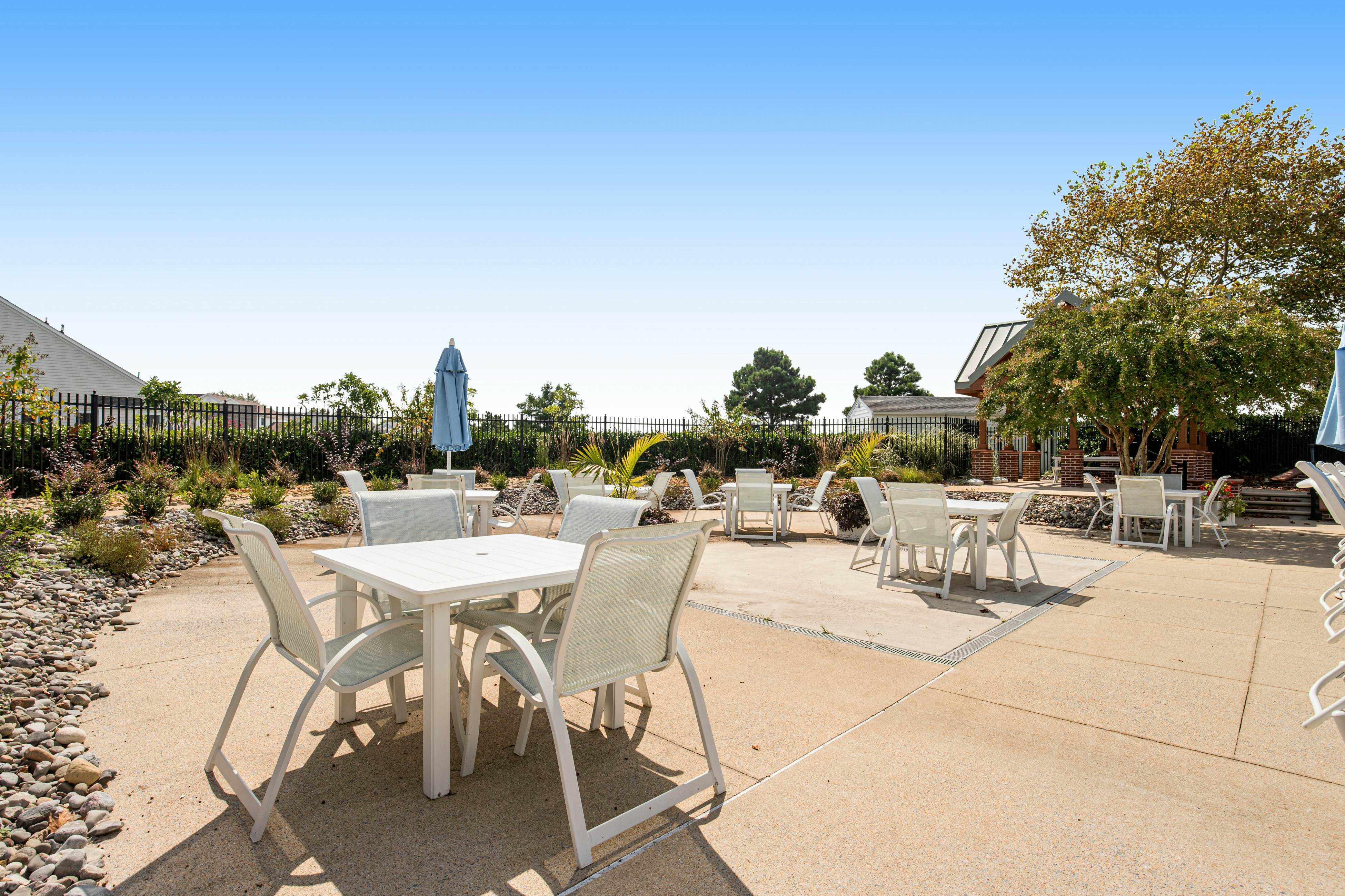 Bear Trap Dunes - 26 Willow Oak Ave