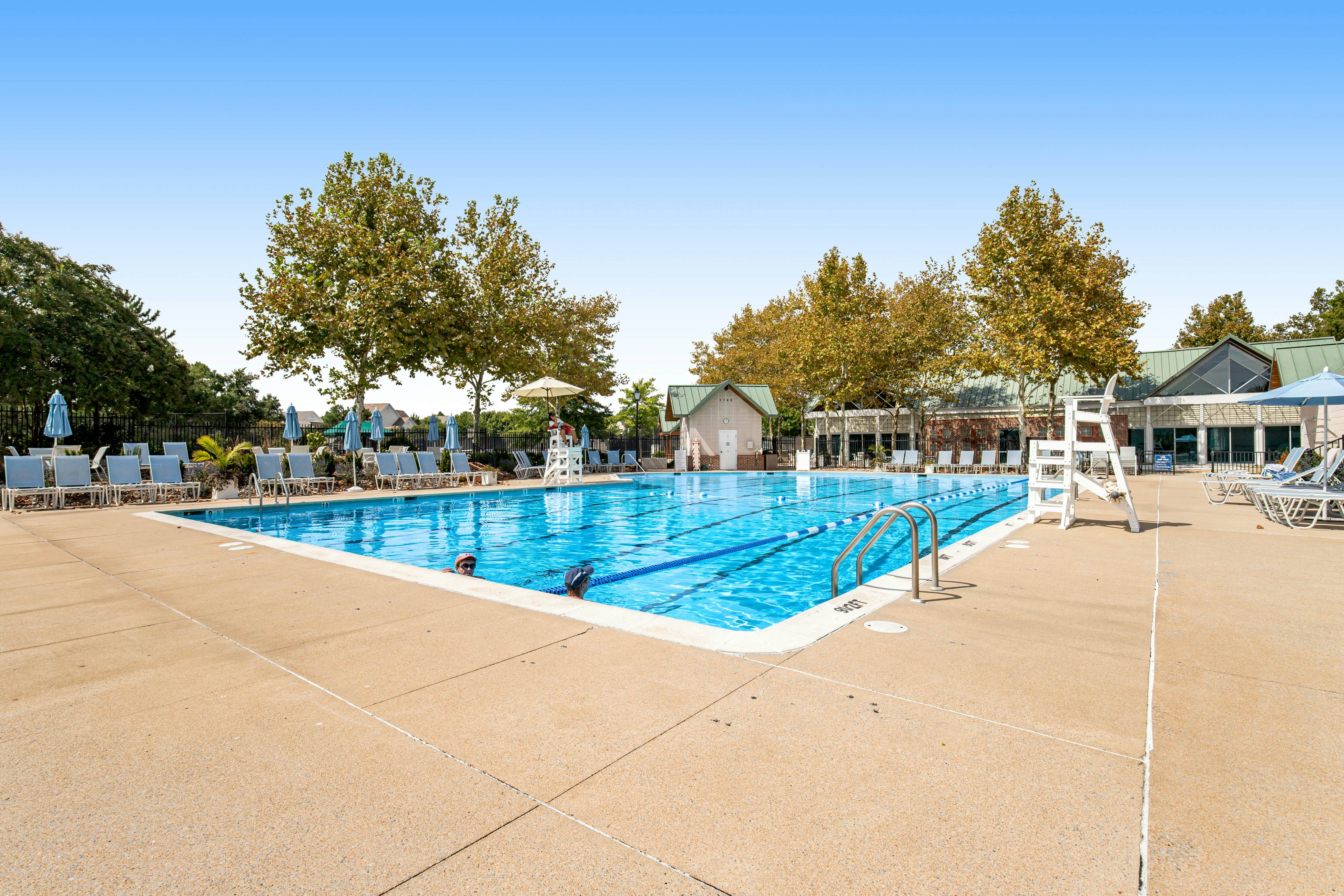 Bear Trap Dunes - 26 Willow Oak Ave