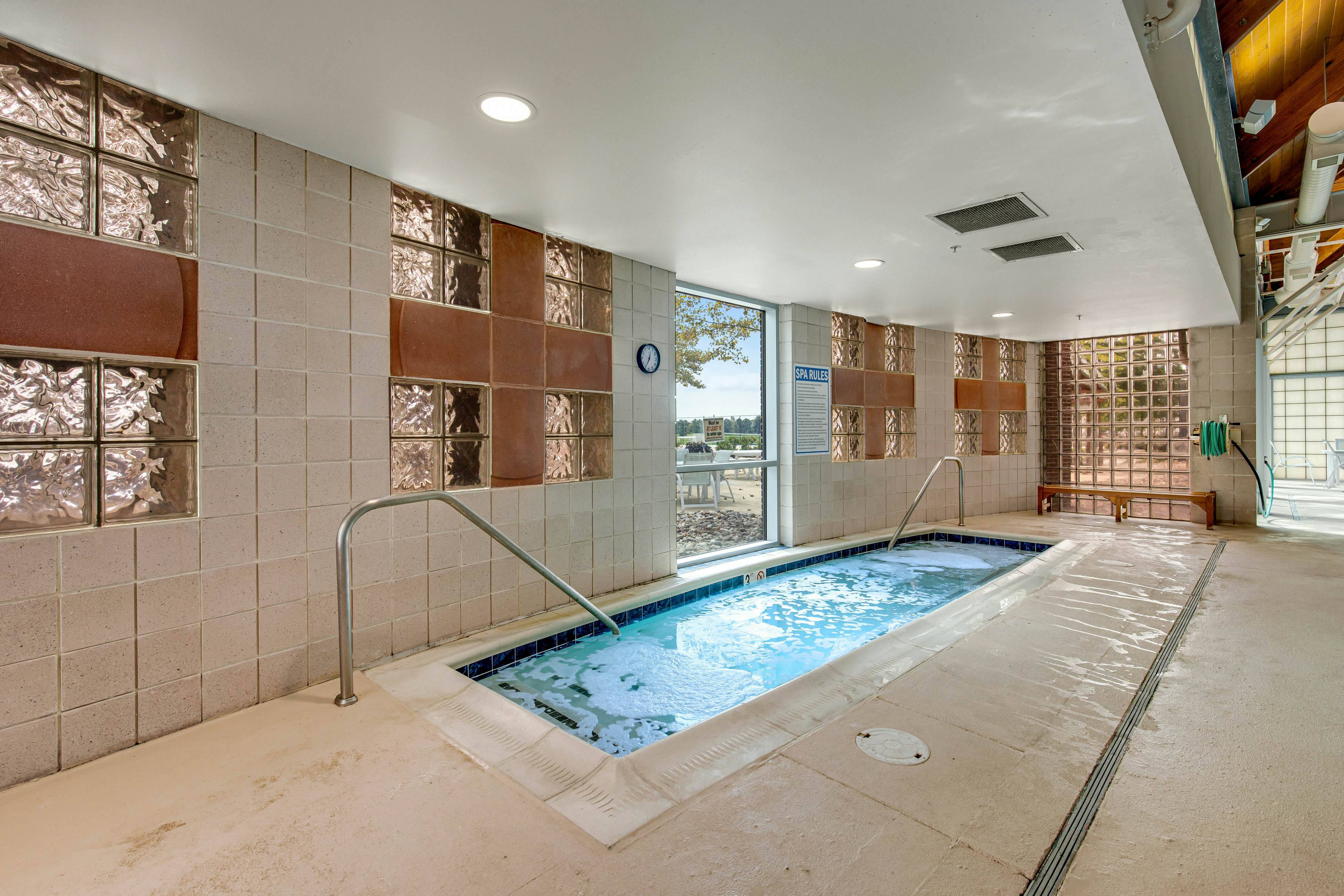 Bear Trap Dunes - 26 Willow Oak Ave