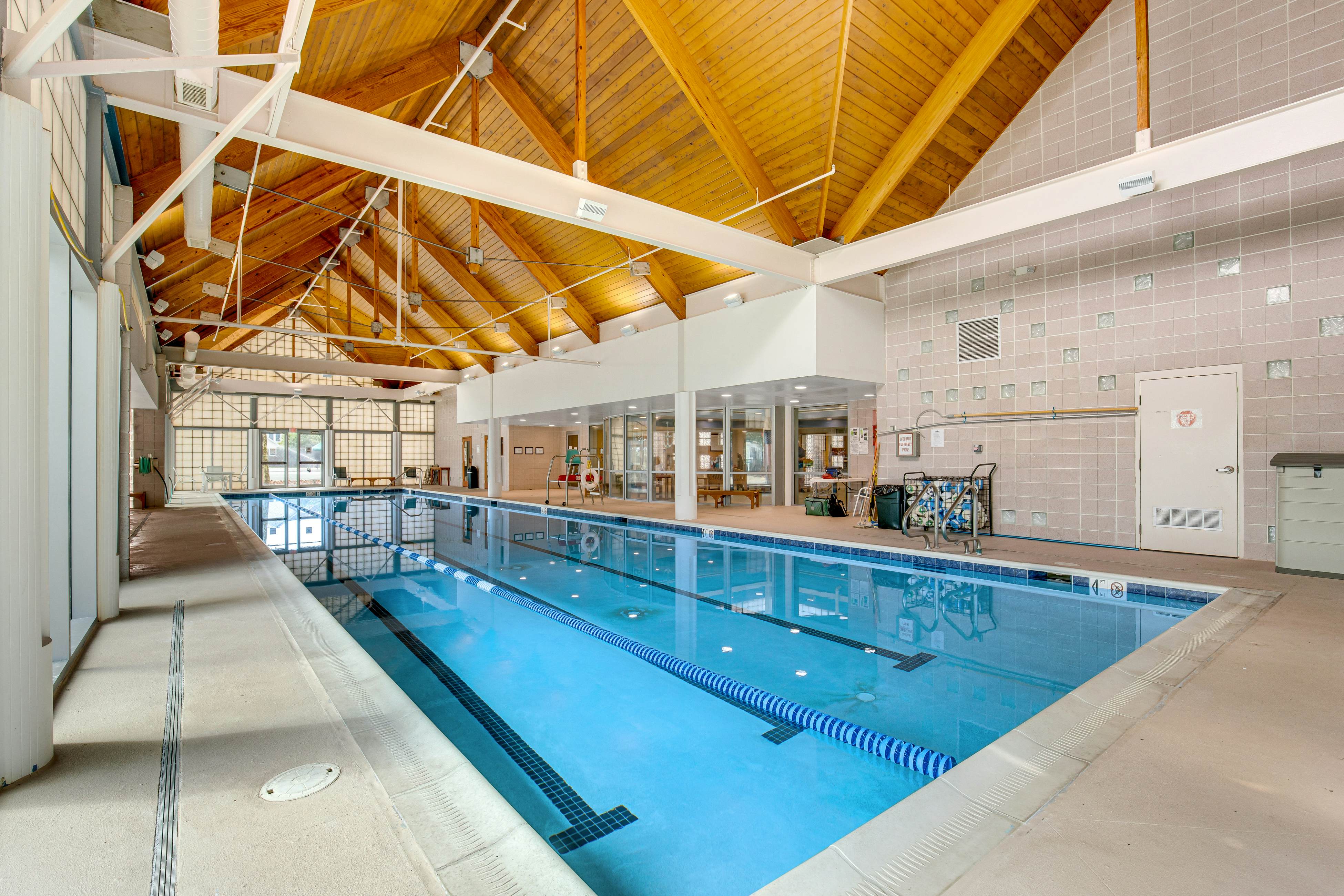 Bear Trap Dunes - 26 Willow Oak Ave