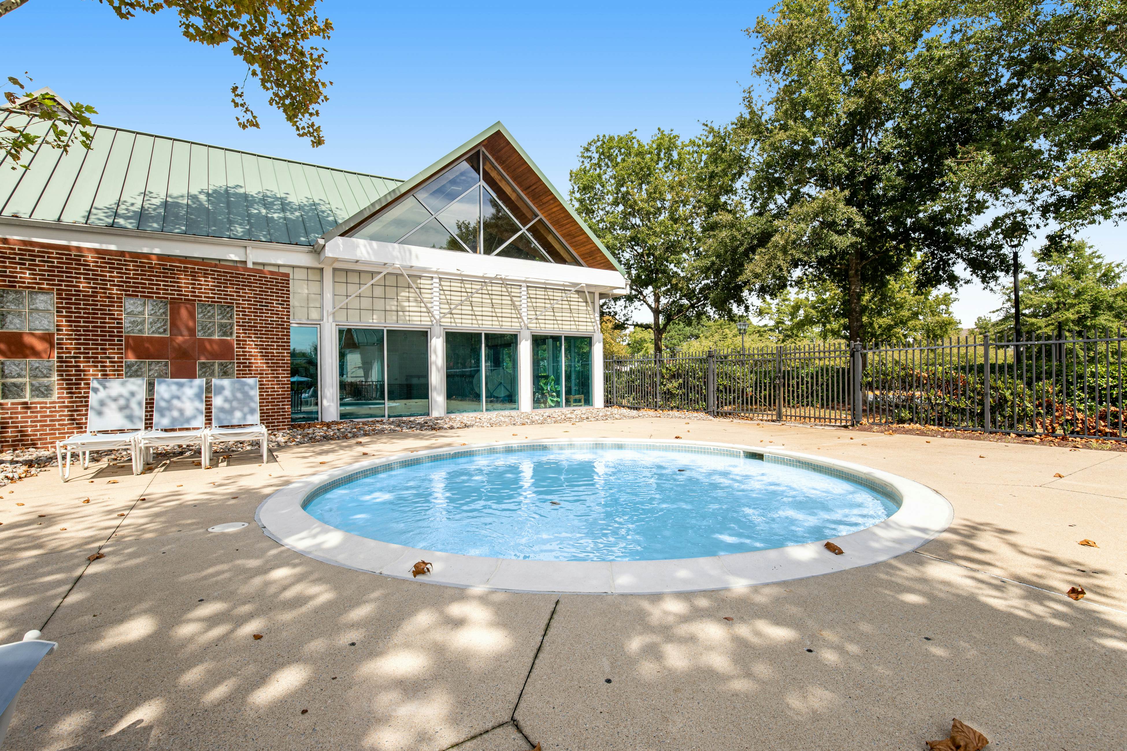 Bear Trap Dunes - 26 Willow Oak Ave