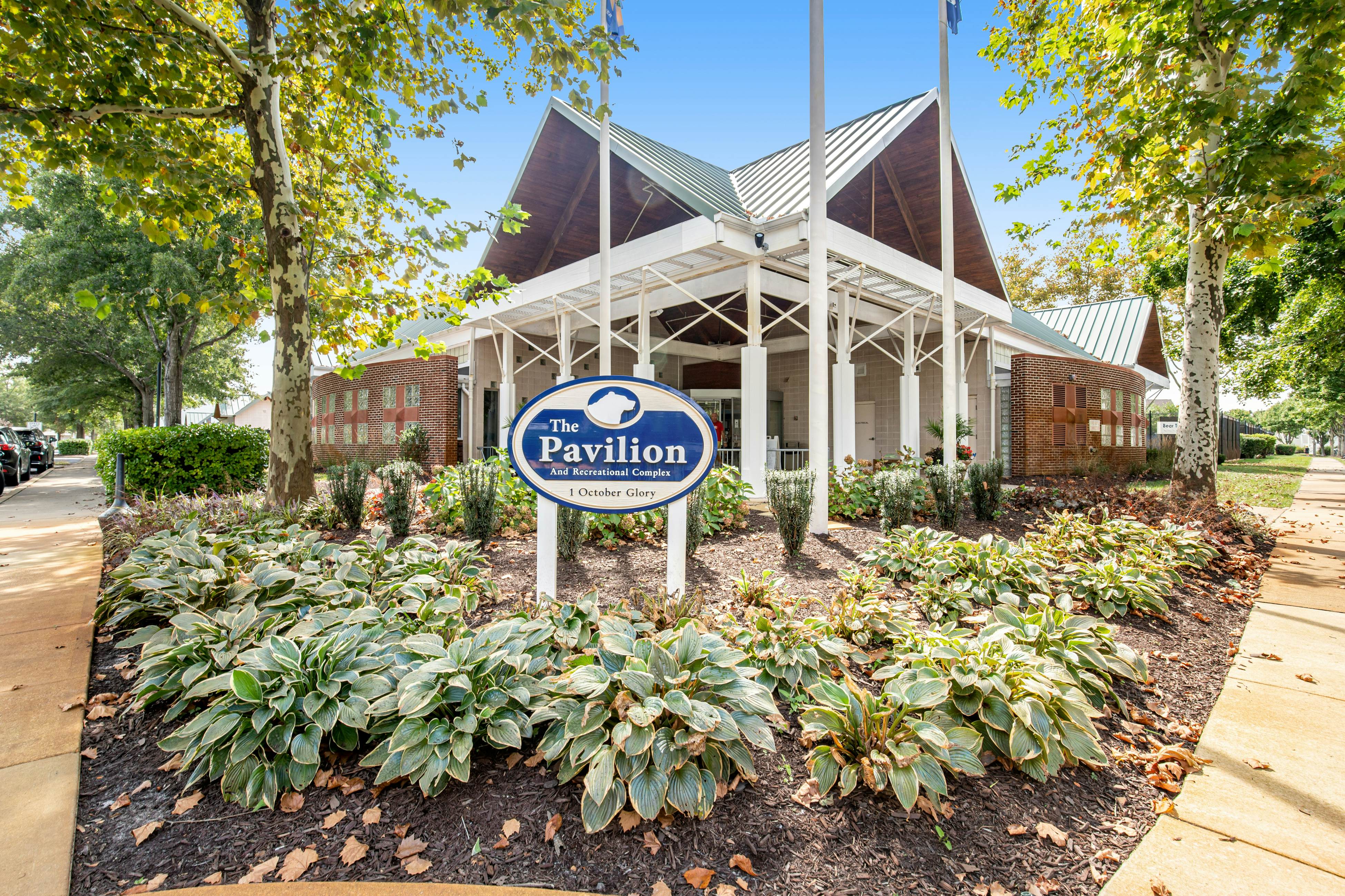 Bear Trap Dunes - 26 Willow Oak Ave