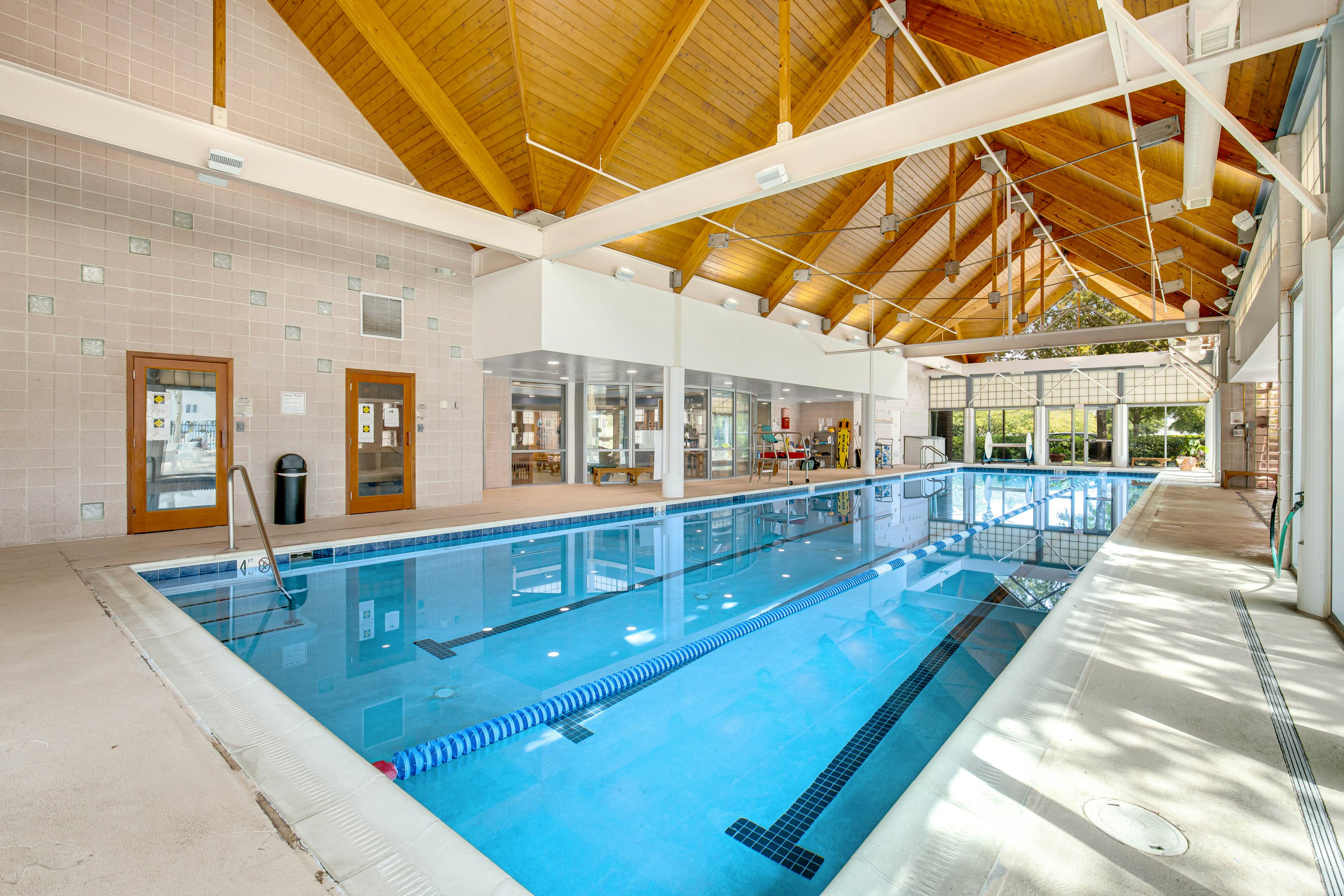 Bear Trap Dunes - 26 Willow Oak Ave