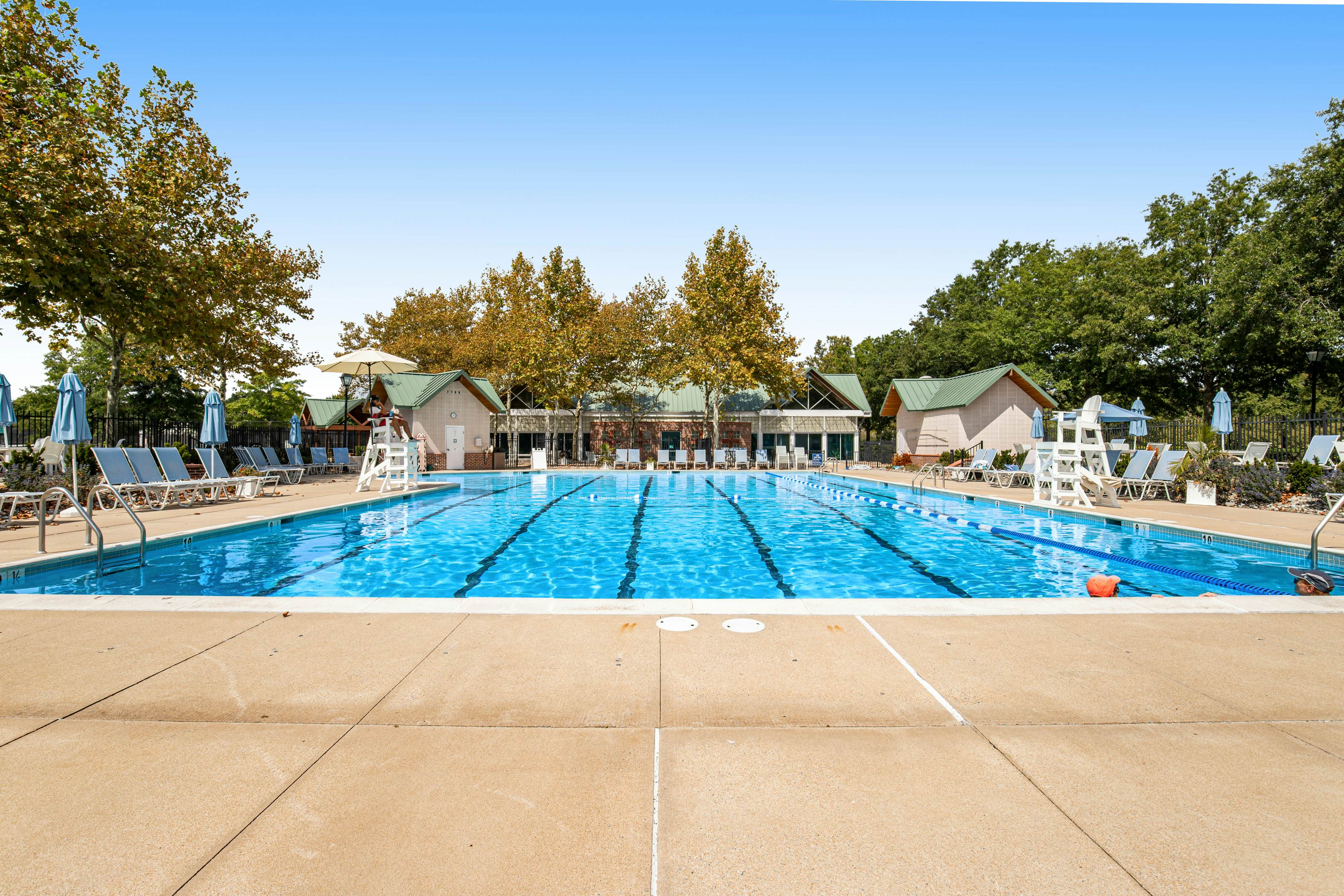 Bear Trap Dunes - 26 Willow Oak Ave