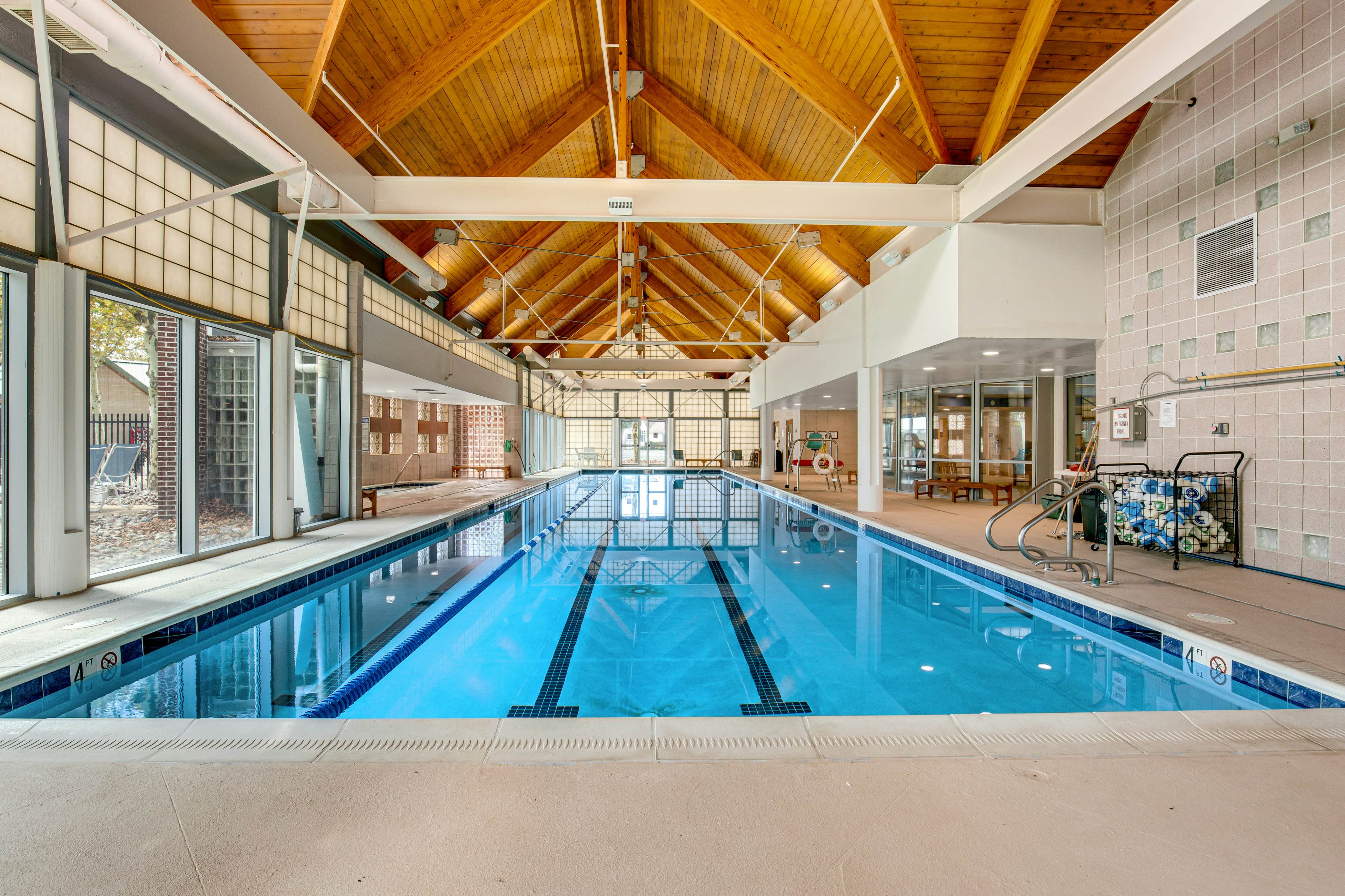 Bear Trap Dunes - 26 Willow Oak Ave