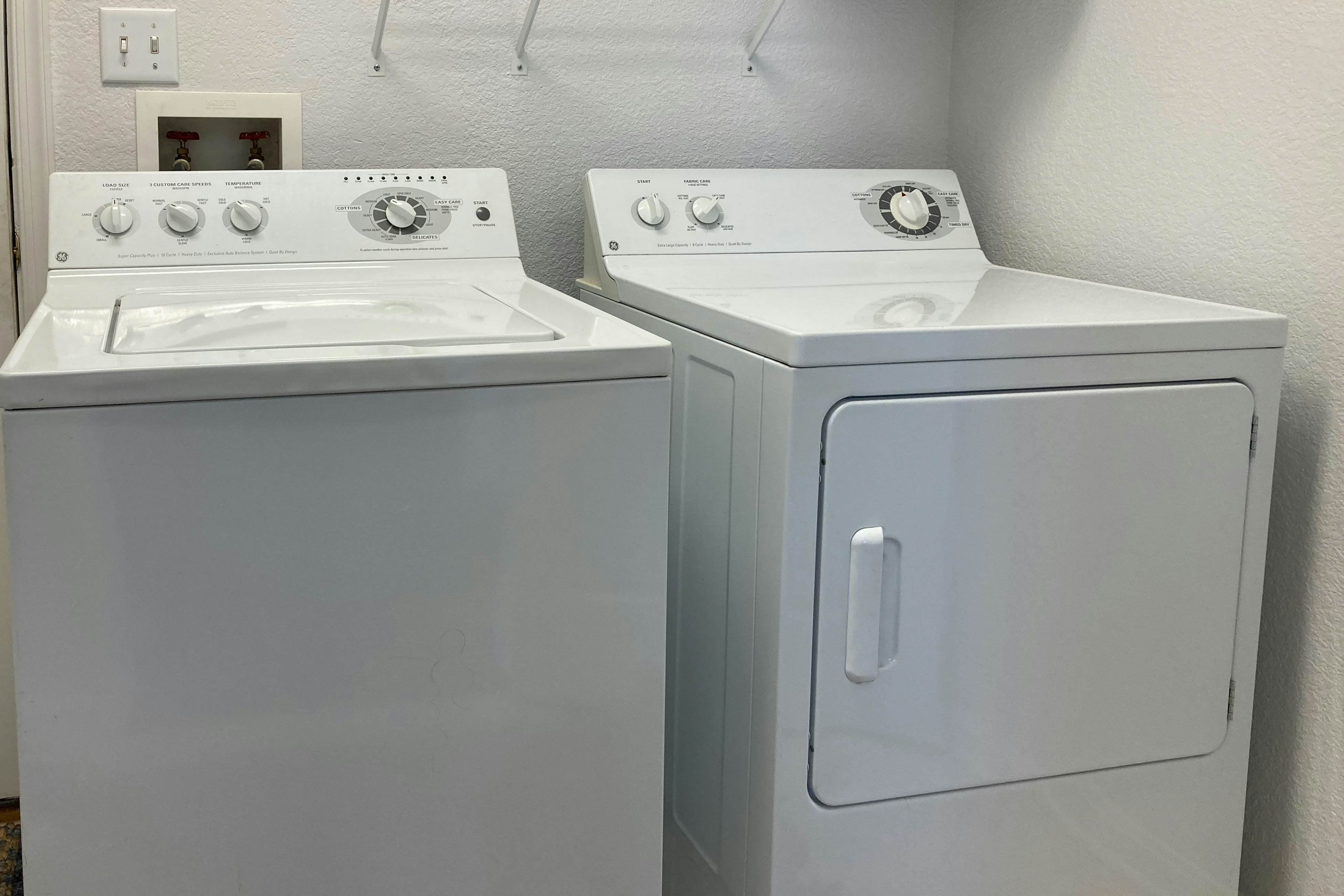 Bear Trap Dunes - 26 Willow Oak Ave