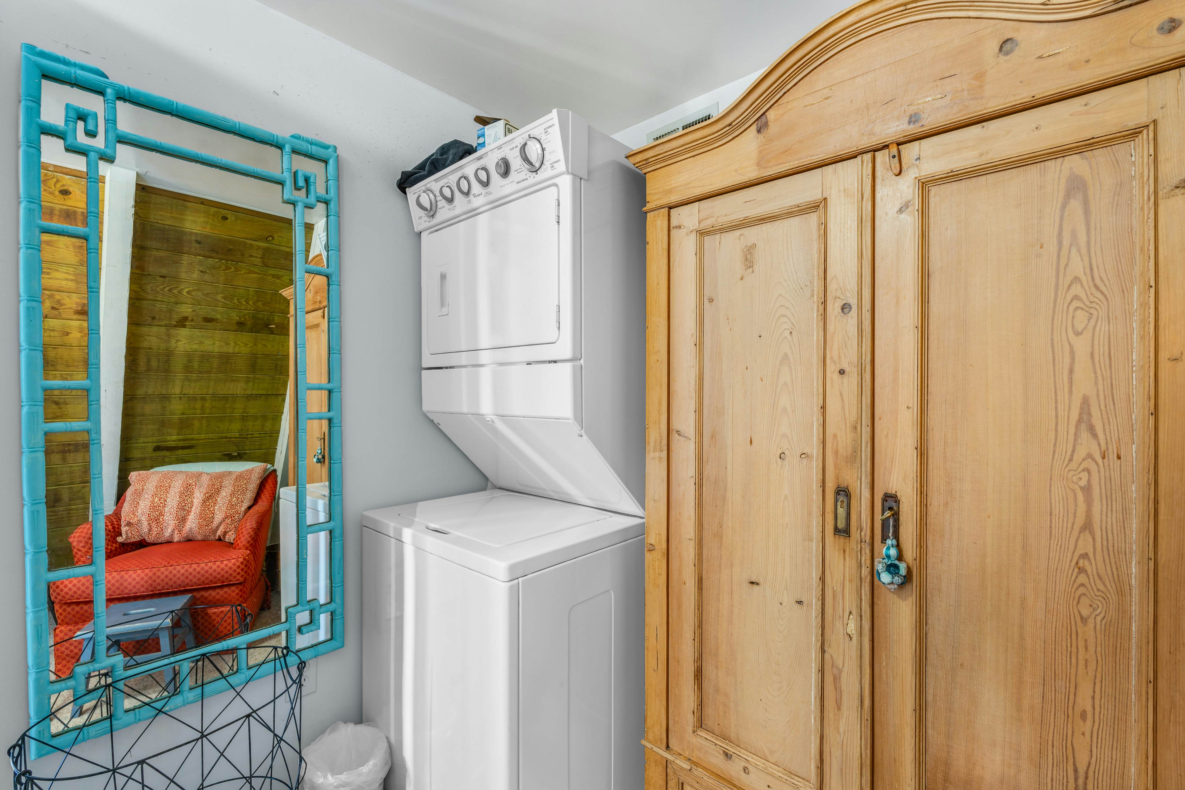 Anchor's Holding 2 BD Holden Beach, NC Vacation Rental Vacasa