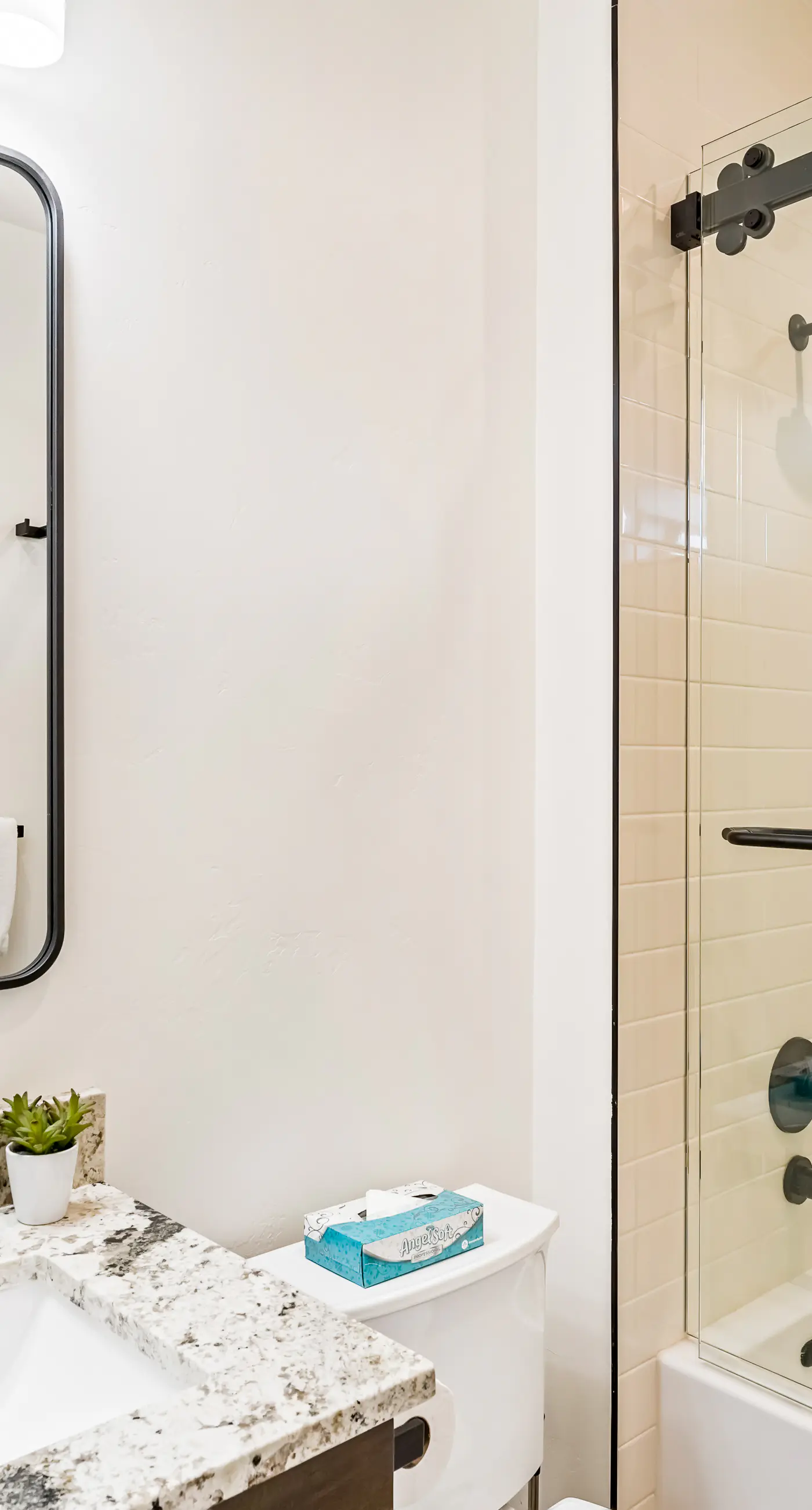 Foxy Lady, A Mountain Vista Retreat