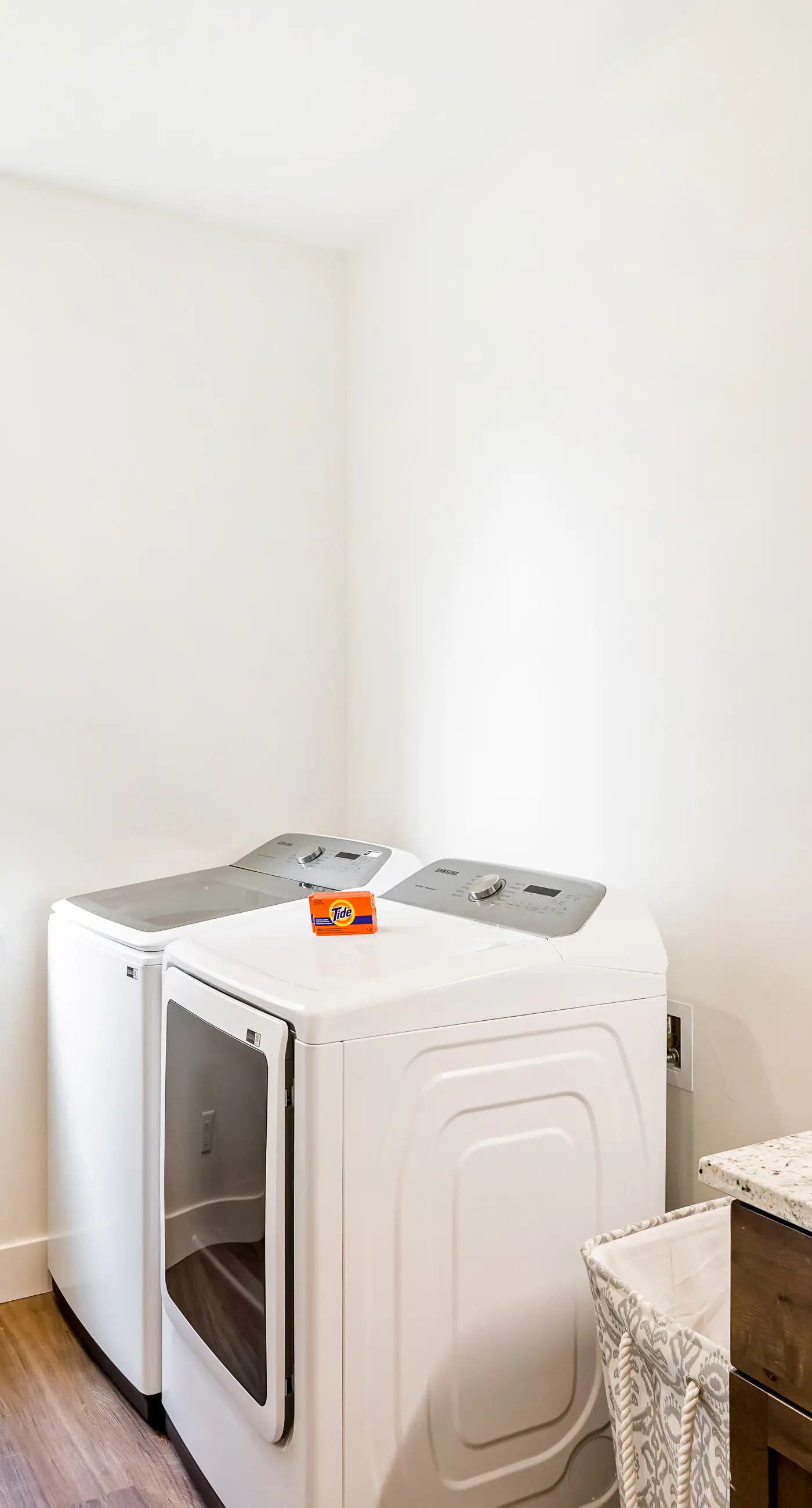 Foxy Lady, A Mountain Vista Retreat