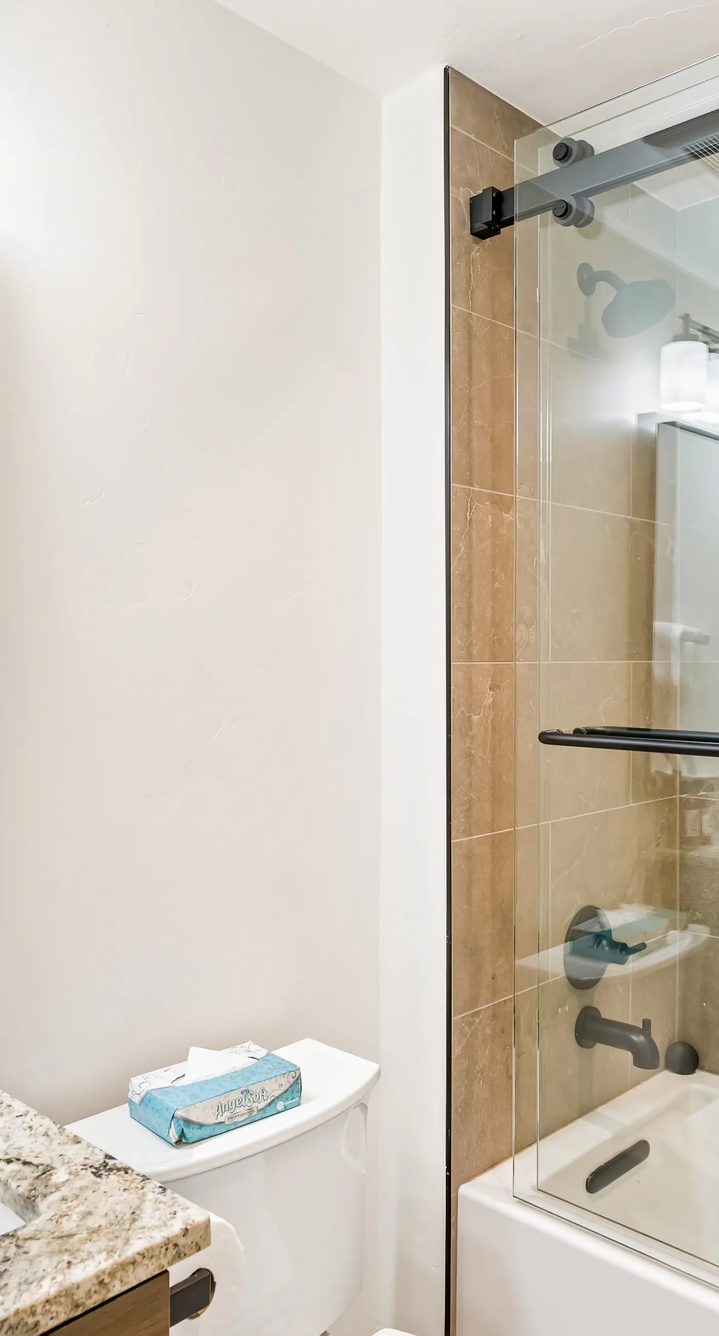 Foxy Lady, A Mountain Vista Retreat