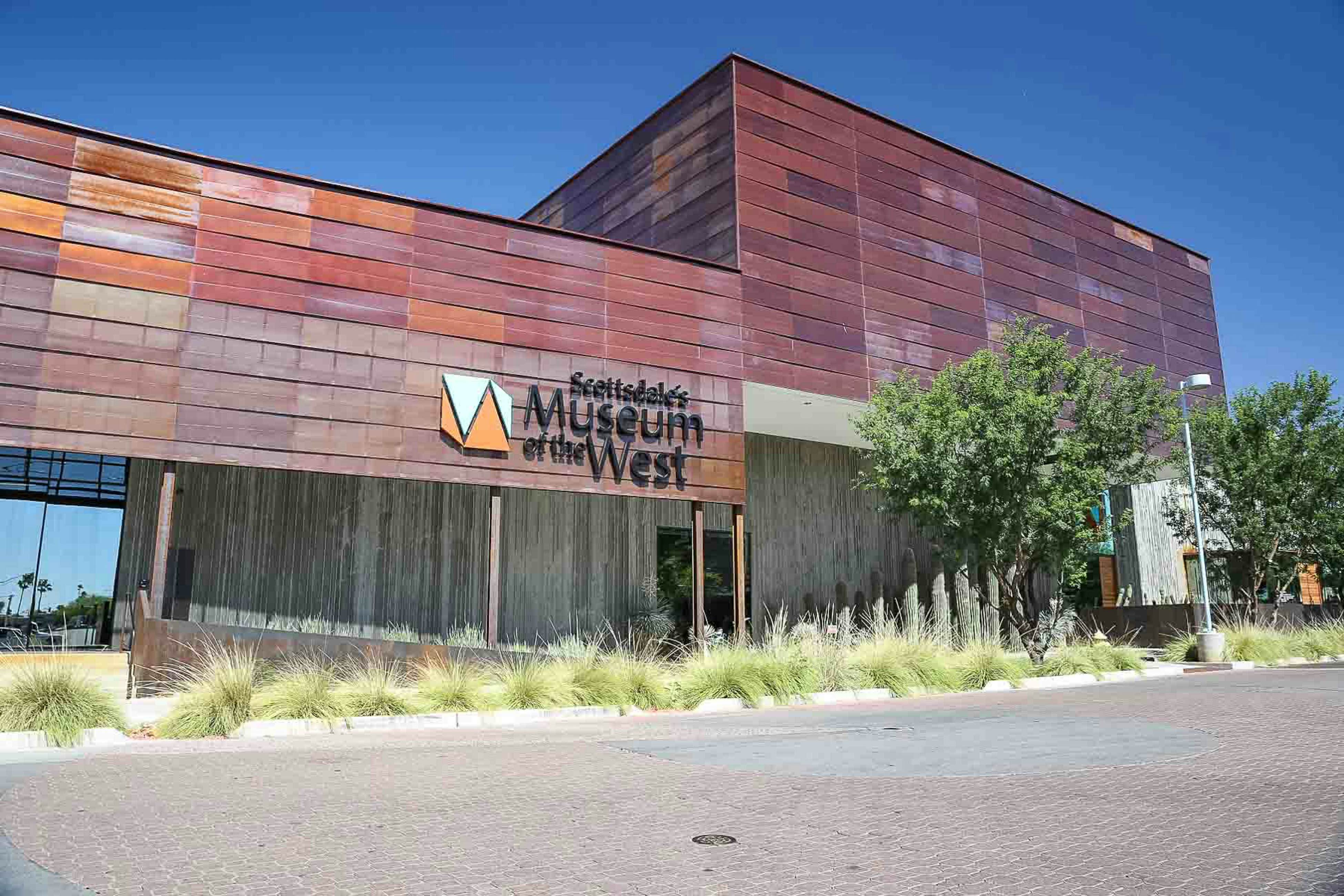 Kierland Greens #2122