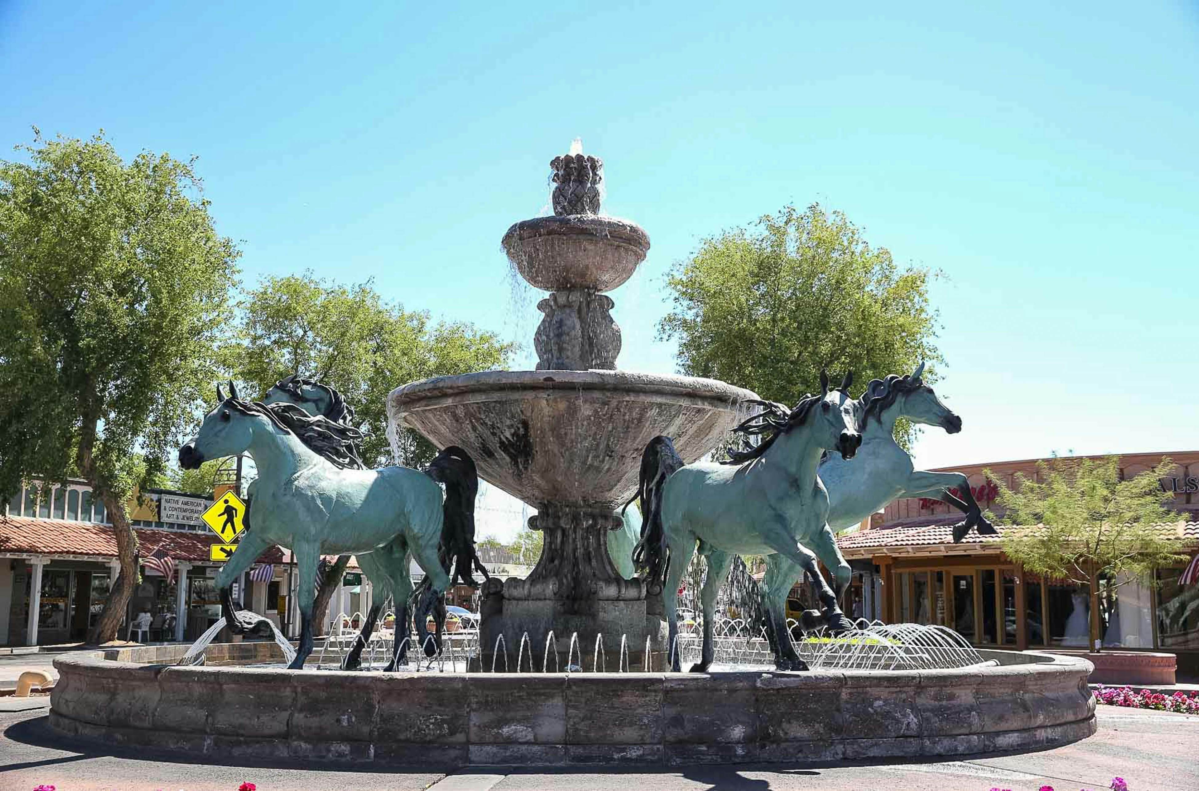 Kierland Greens #2122