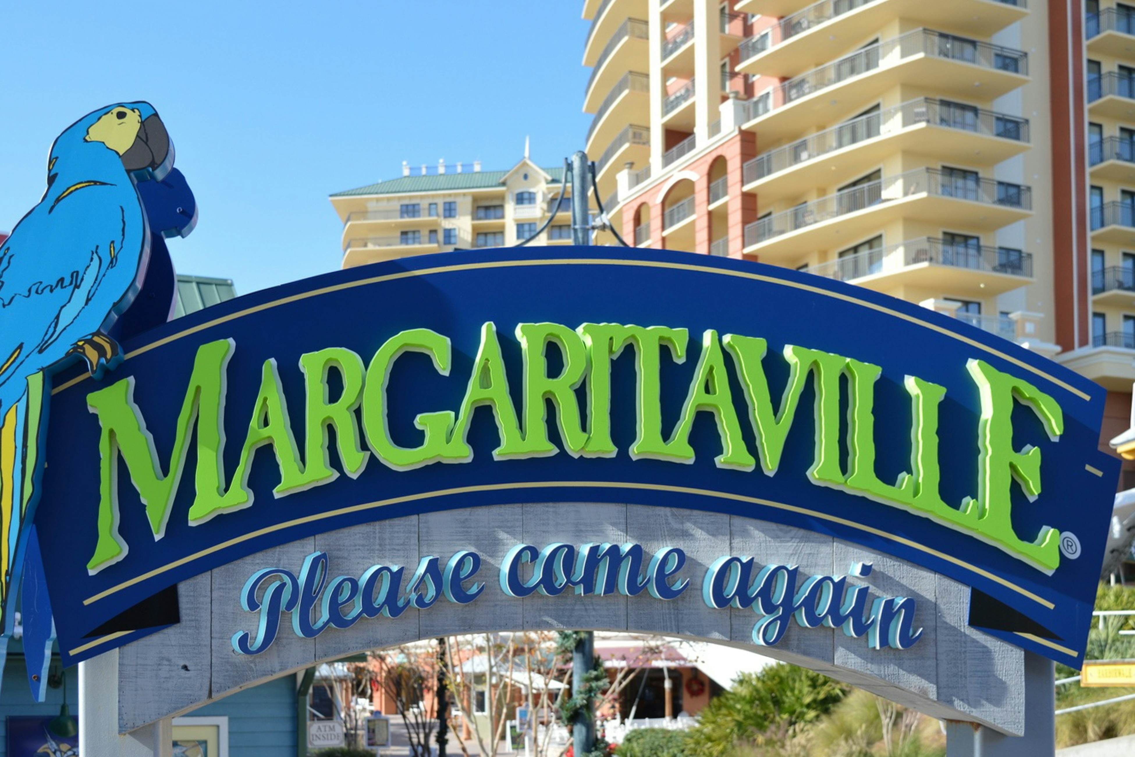 Emerald Grande W1021