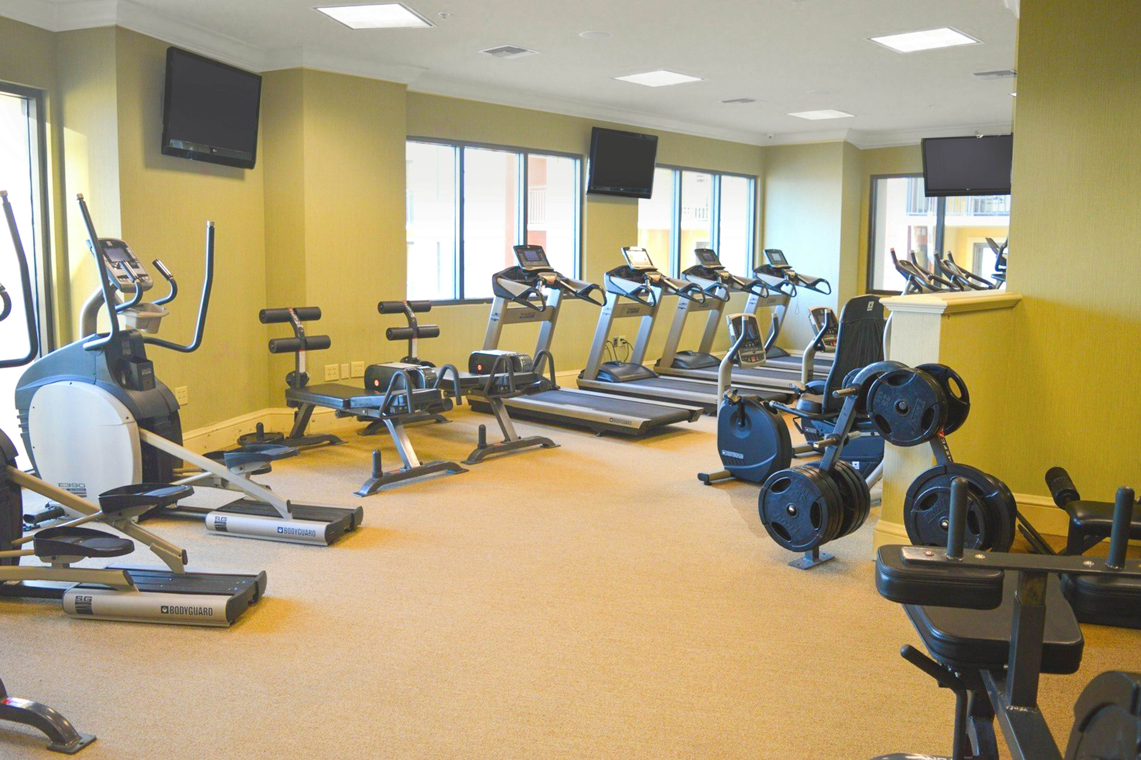 Emerald Grande W1021