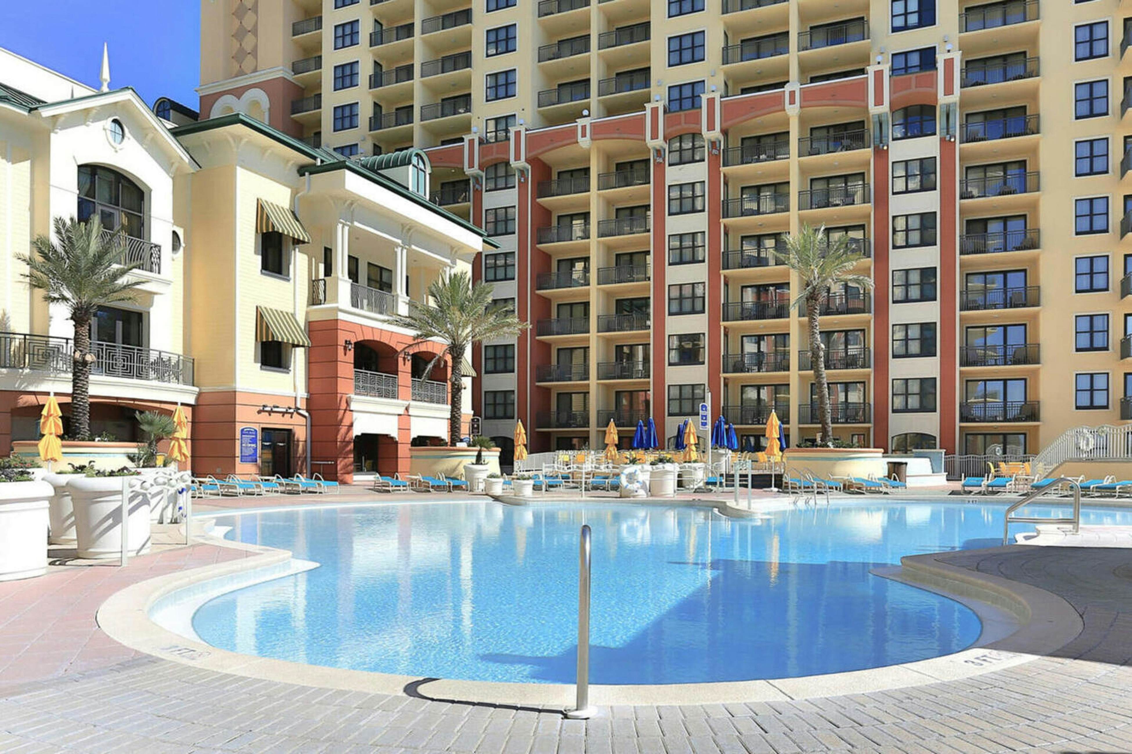 Emerald Grande W1021