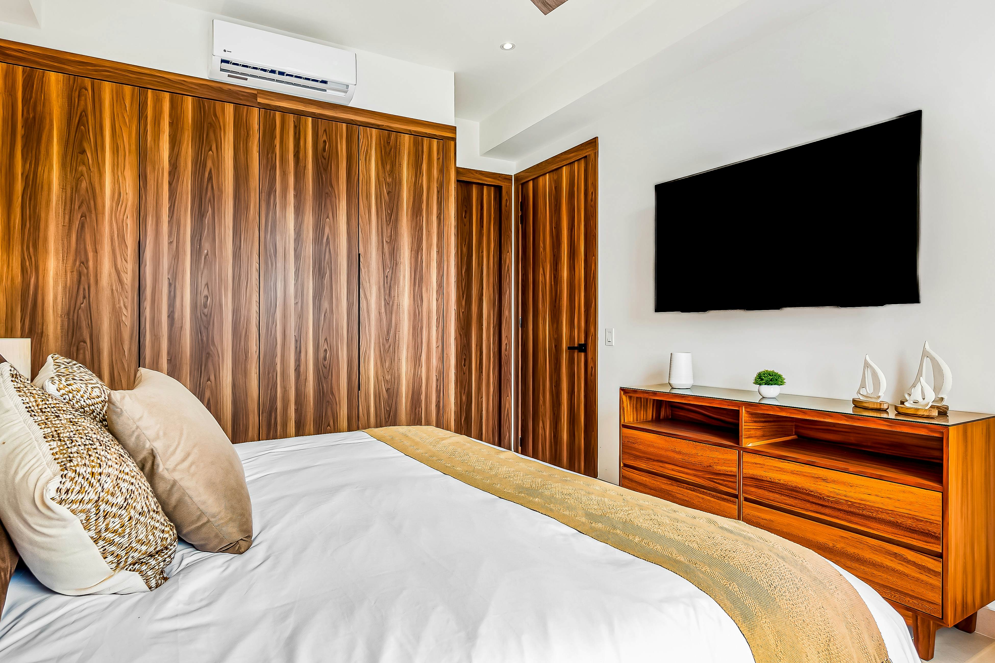 D'Toscana Residencial # 305