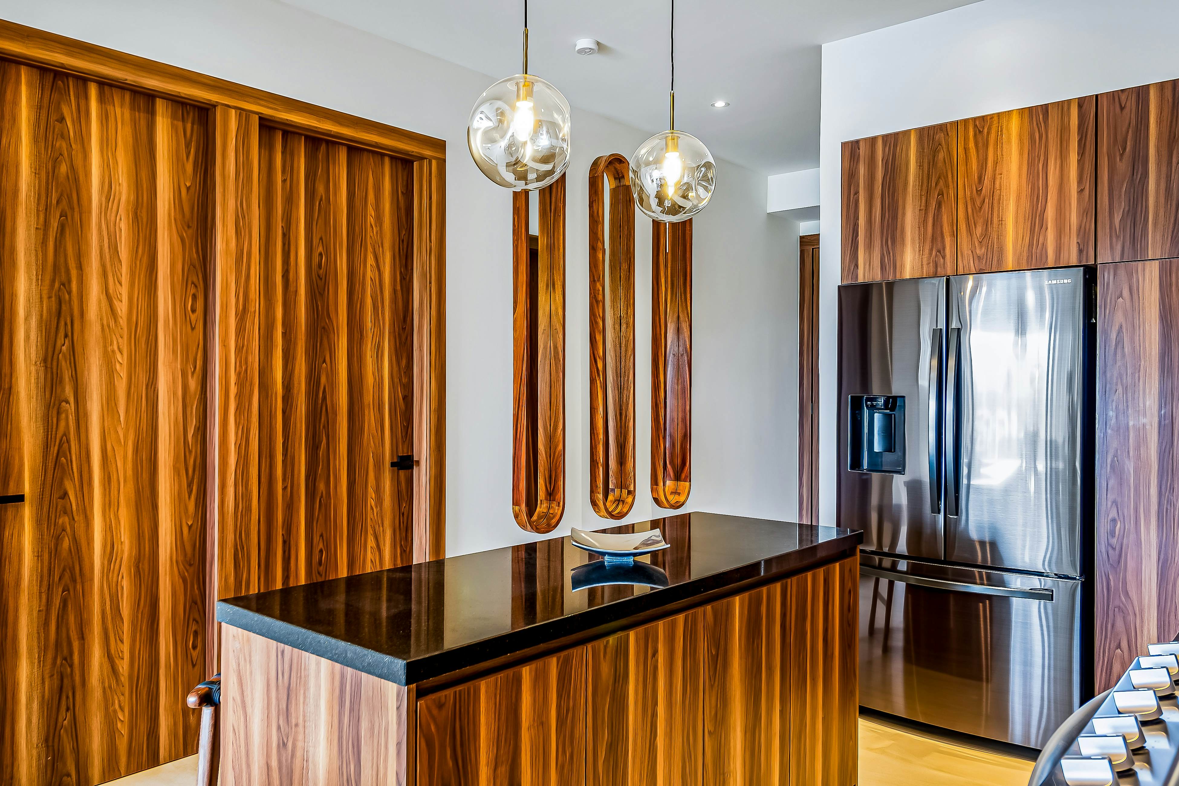 D'Toscana Residencial # 305