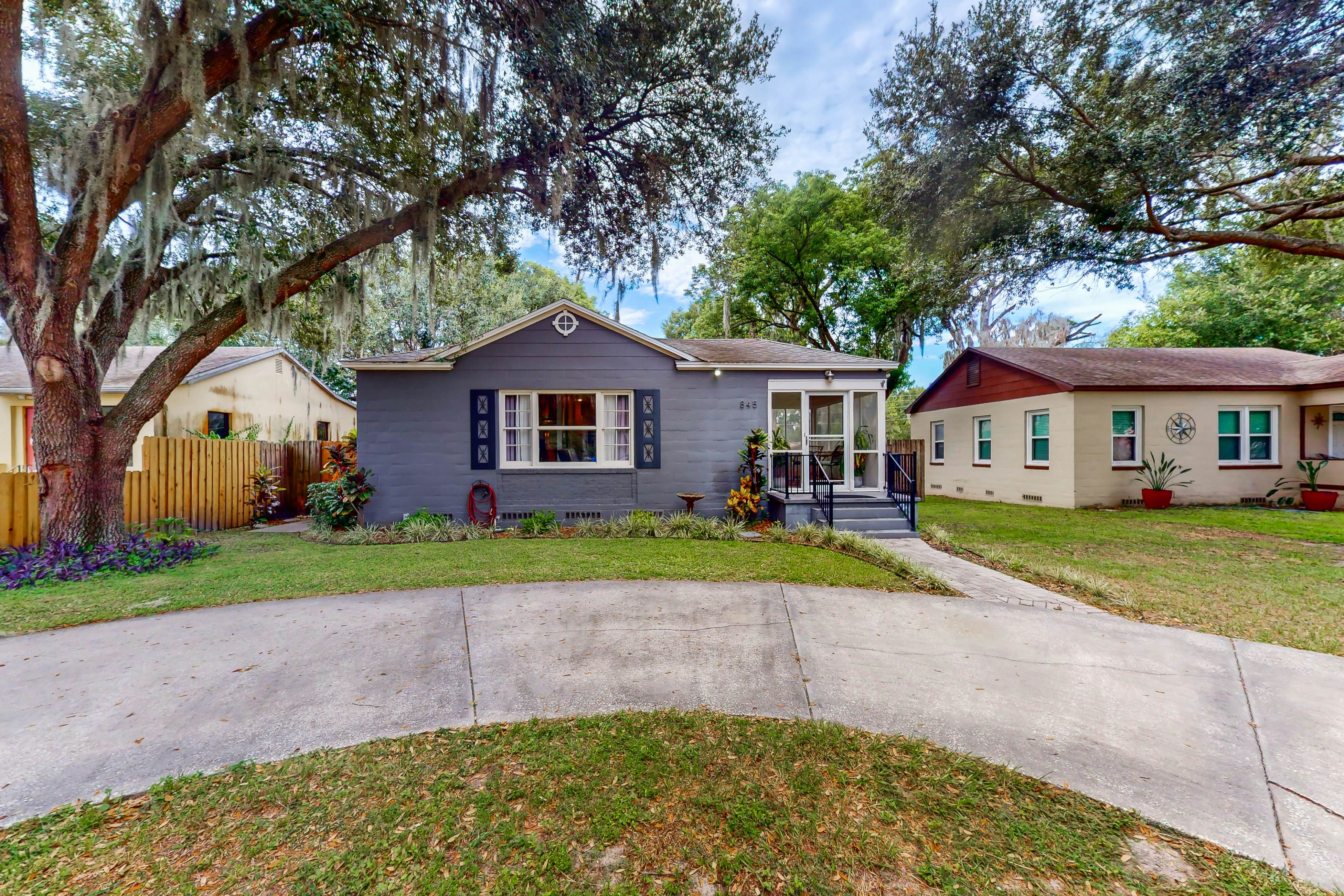 hidden image preload