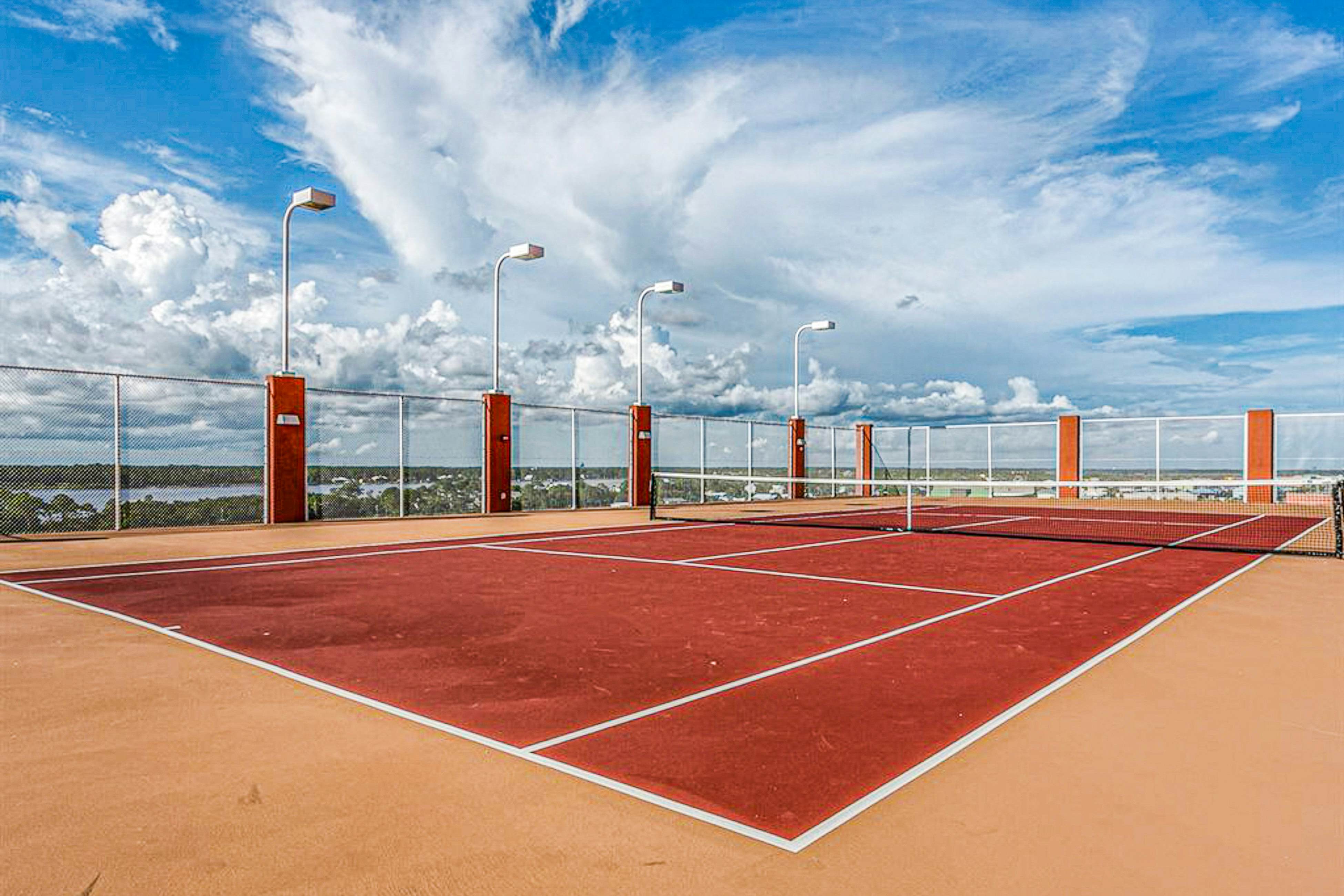 Phoenix Gulf Shores 1402 - Right Next Door