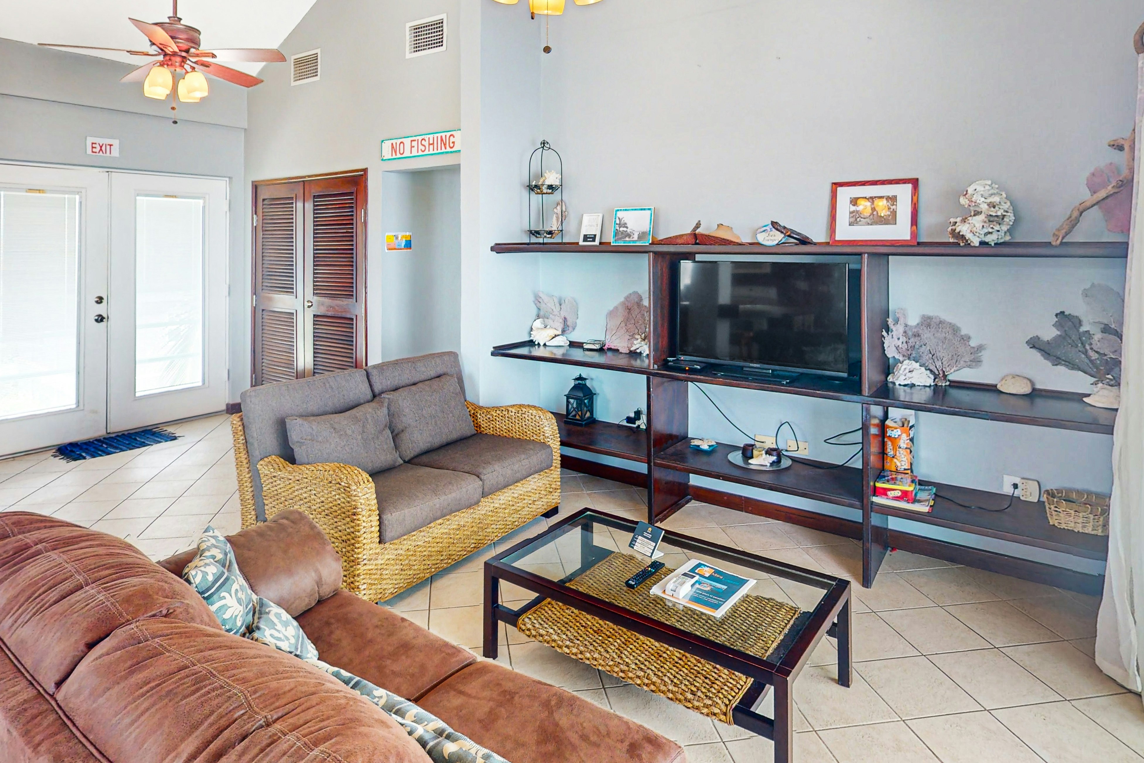 Suite G303 at Mara Laguna -Gold Standard Certified