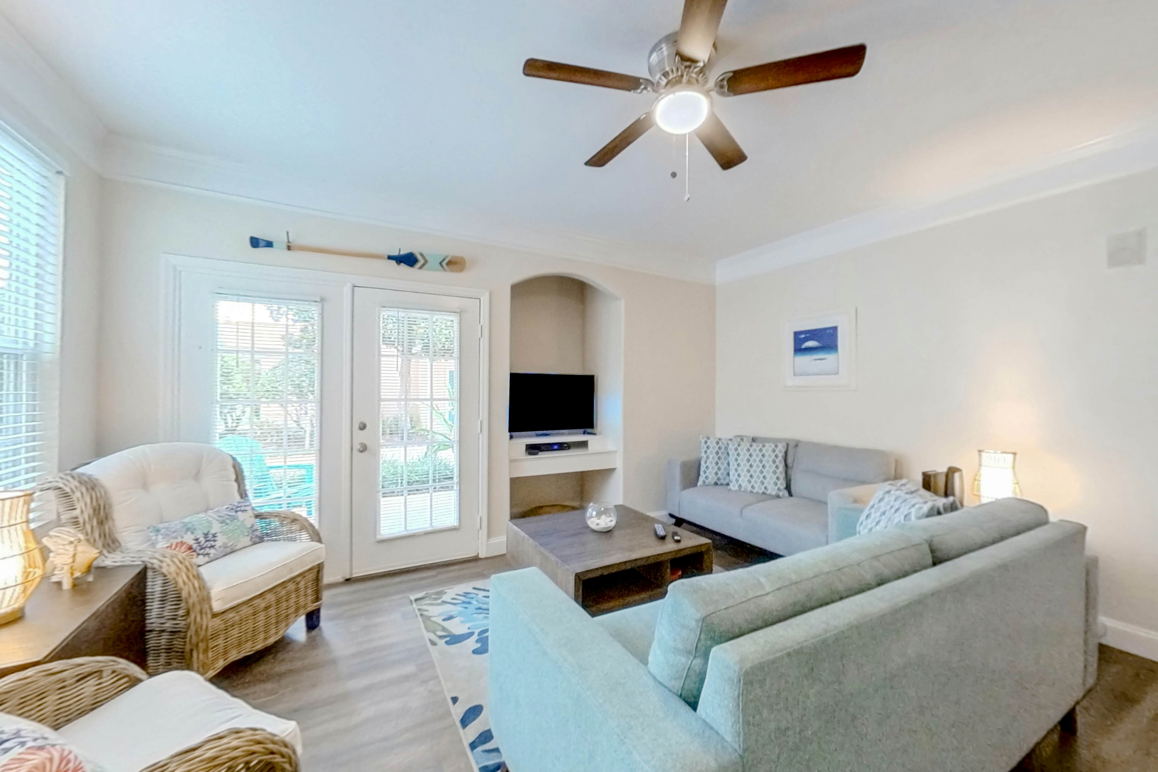 hidden image preload