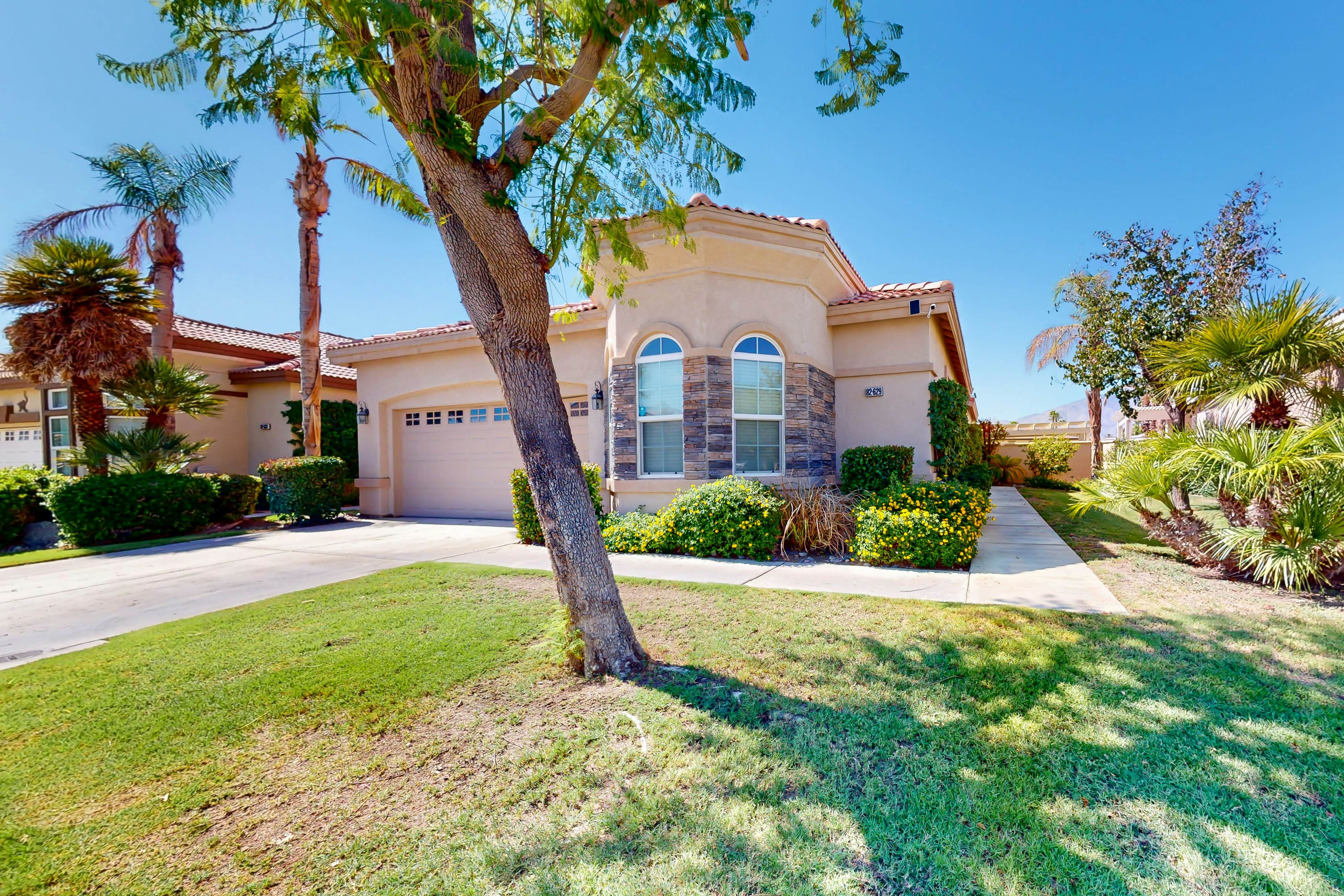 Indio Vacation Rentals, Condos, ShortTerm Rentals Vacasa