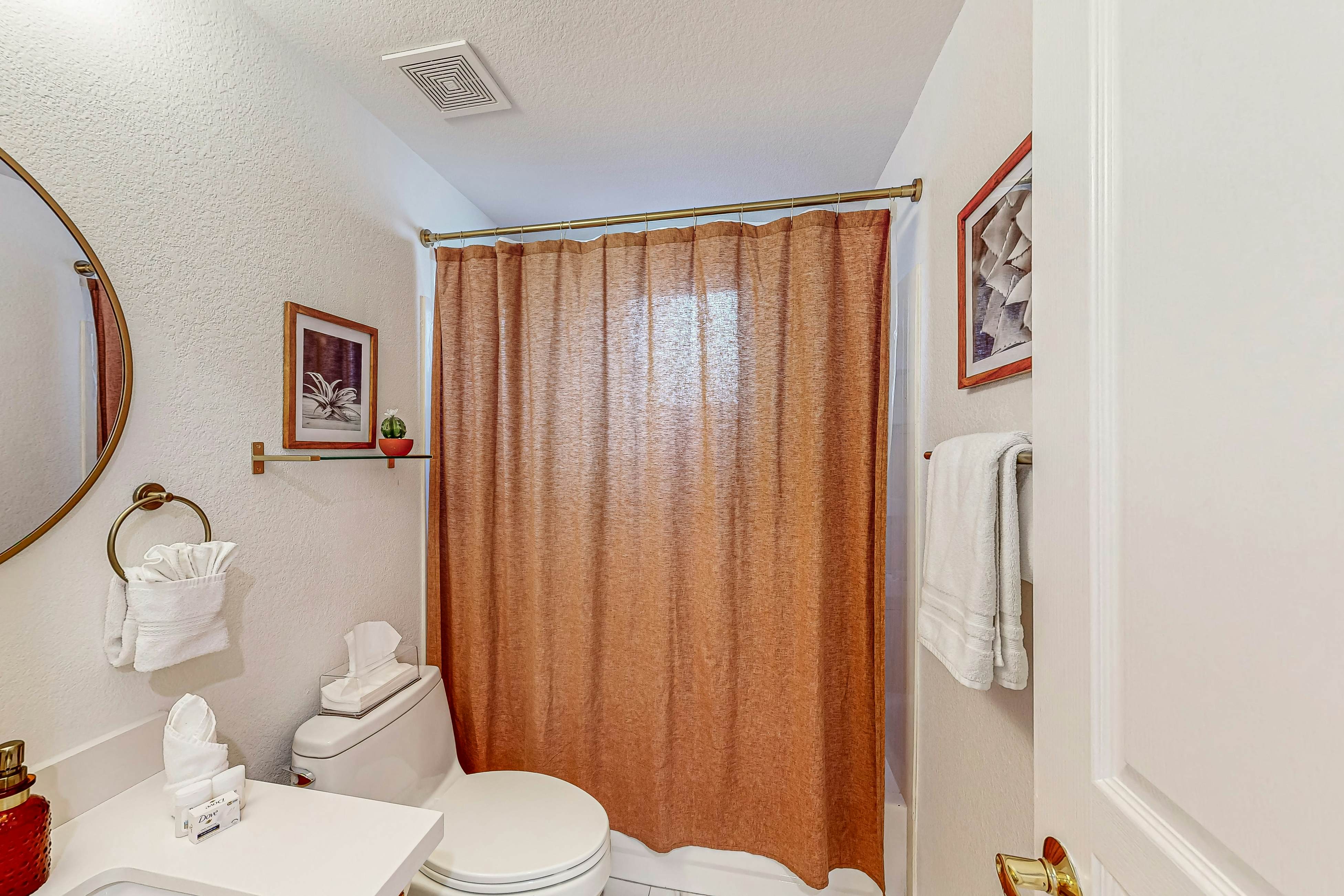 Kierland Greens #2122