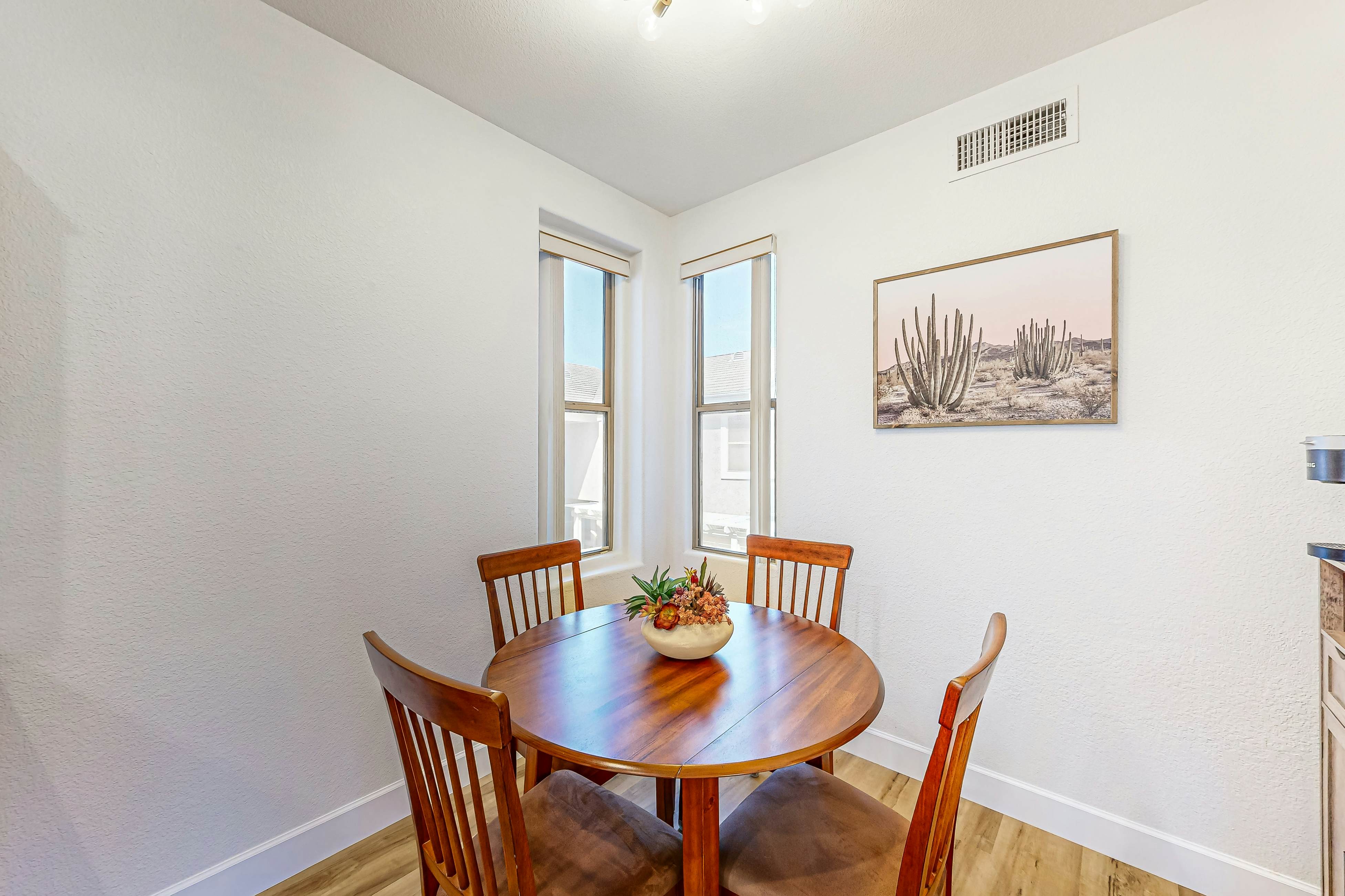 Kierland Greens #2122