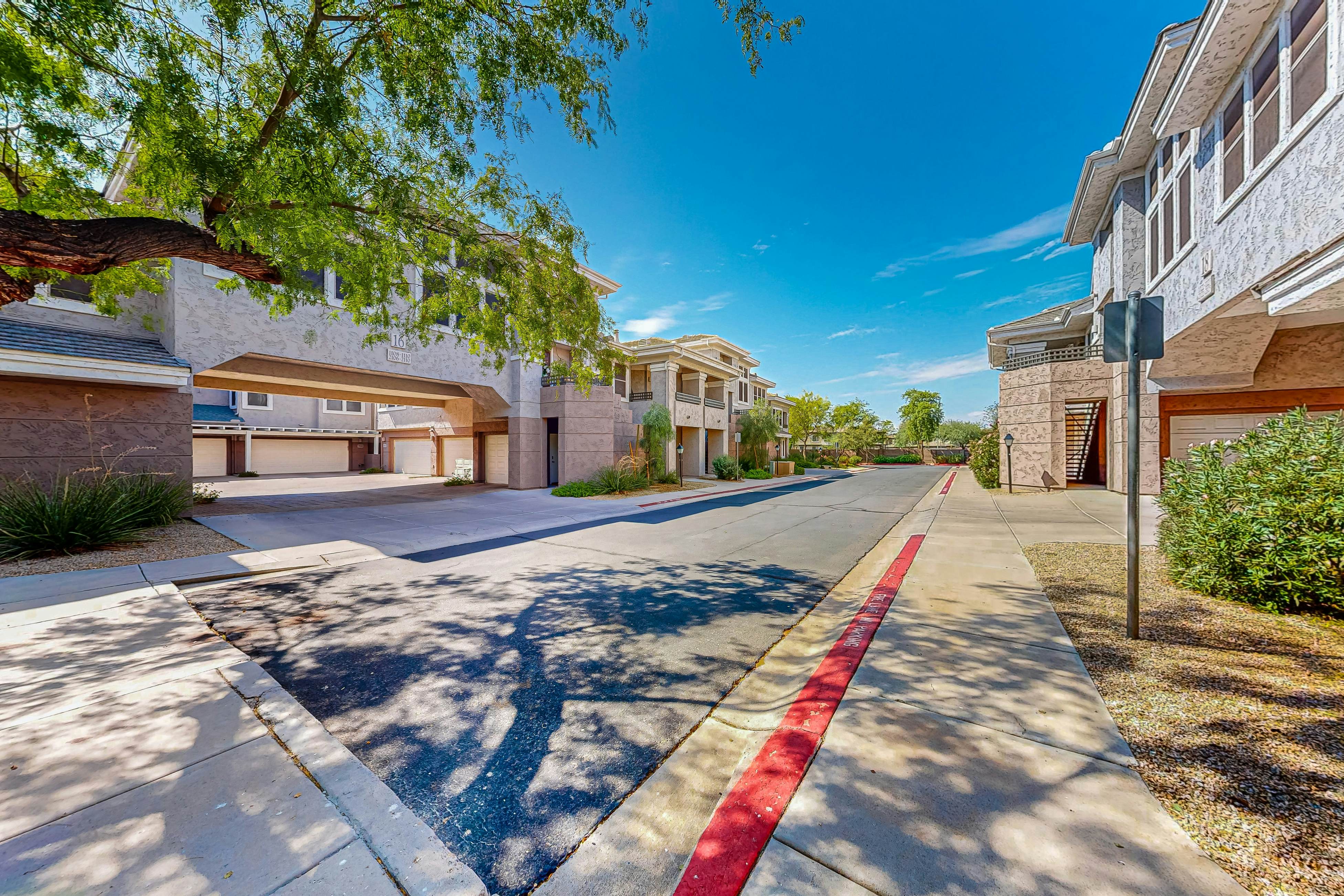 Kierland Greens #2122