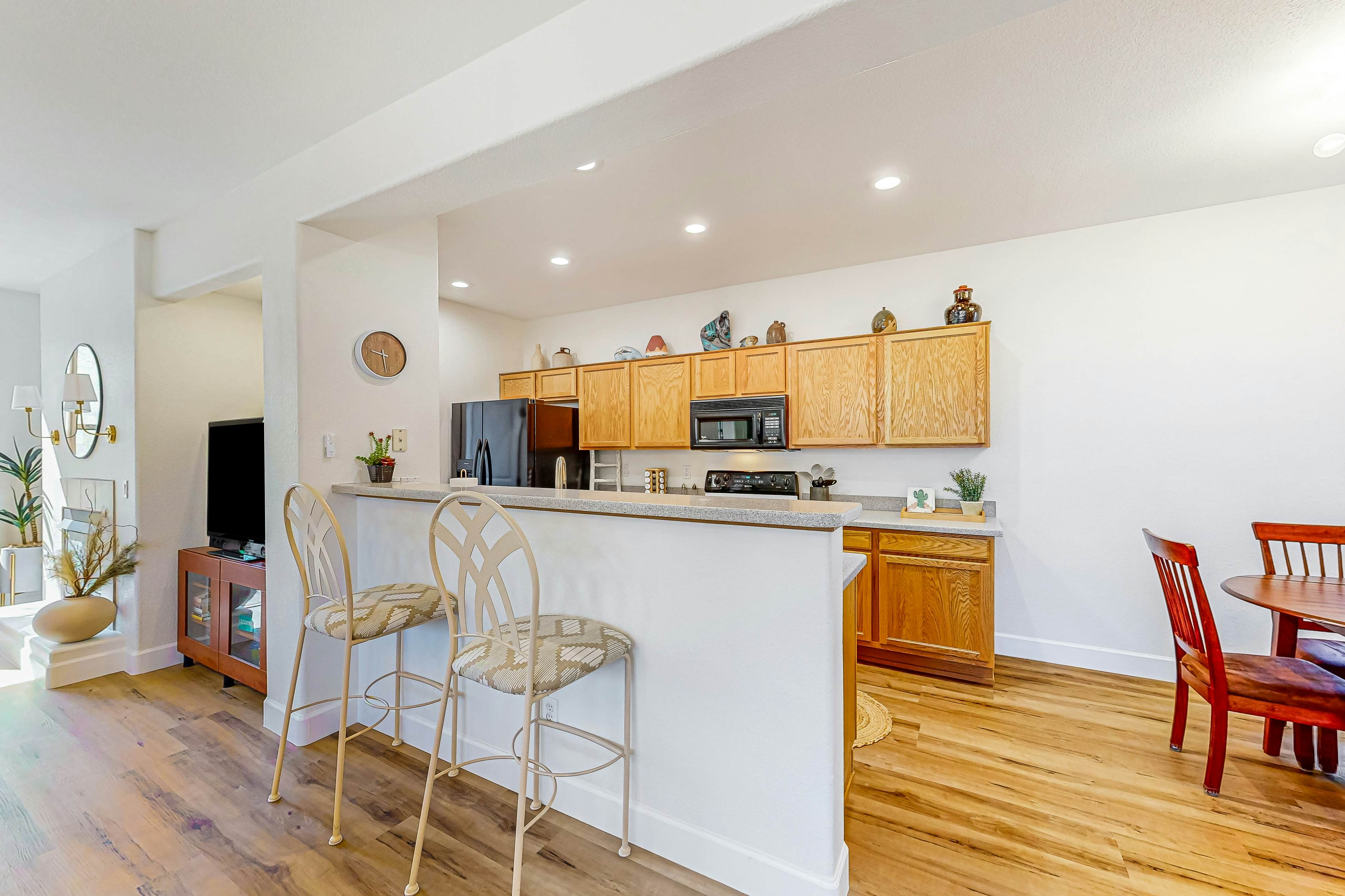 Kierland Greens #2122