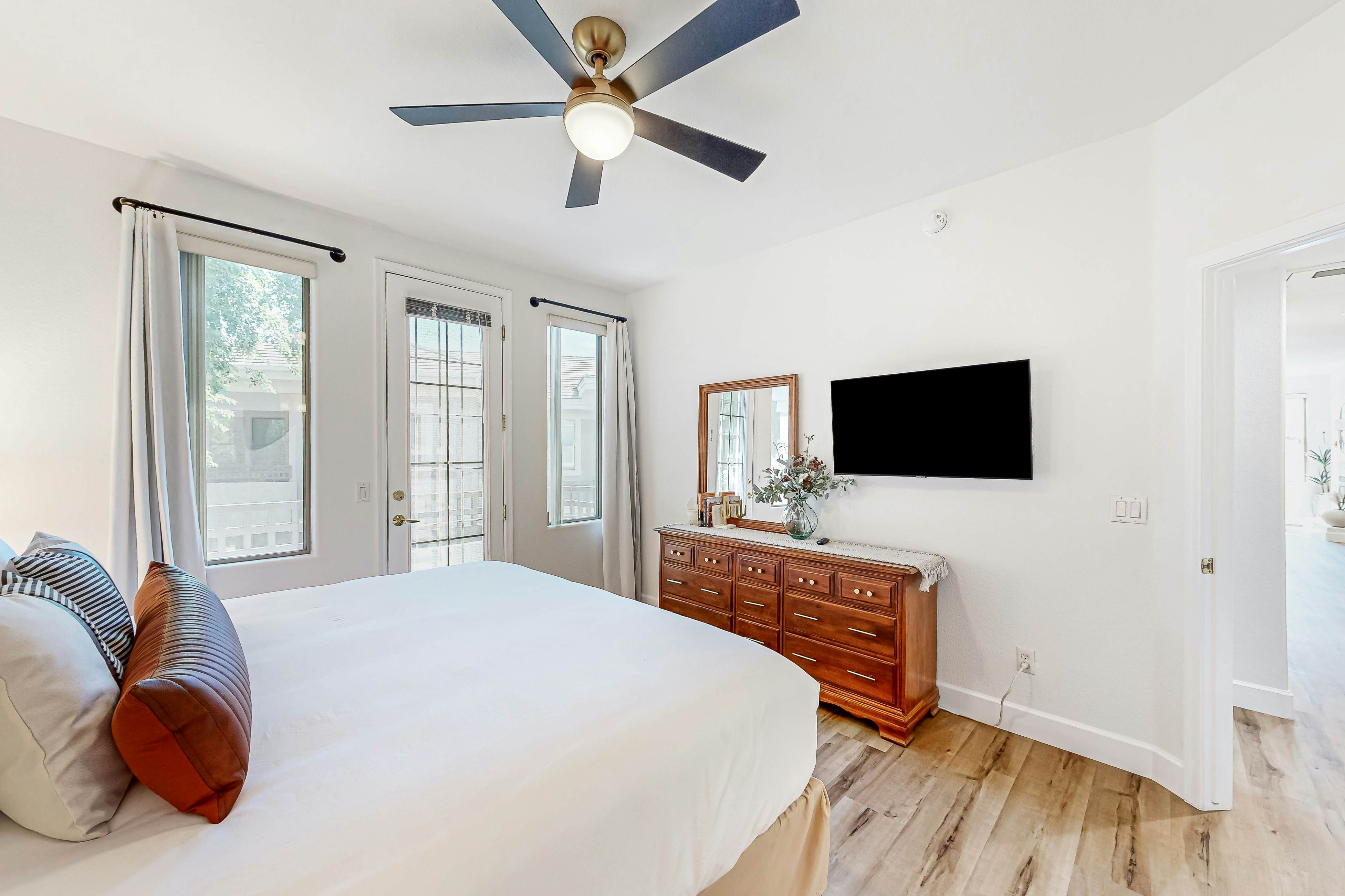 Kierland Greens #2122