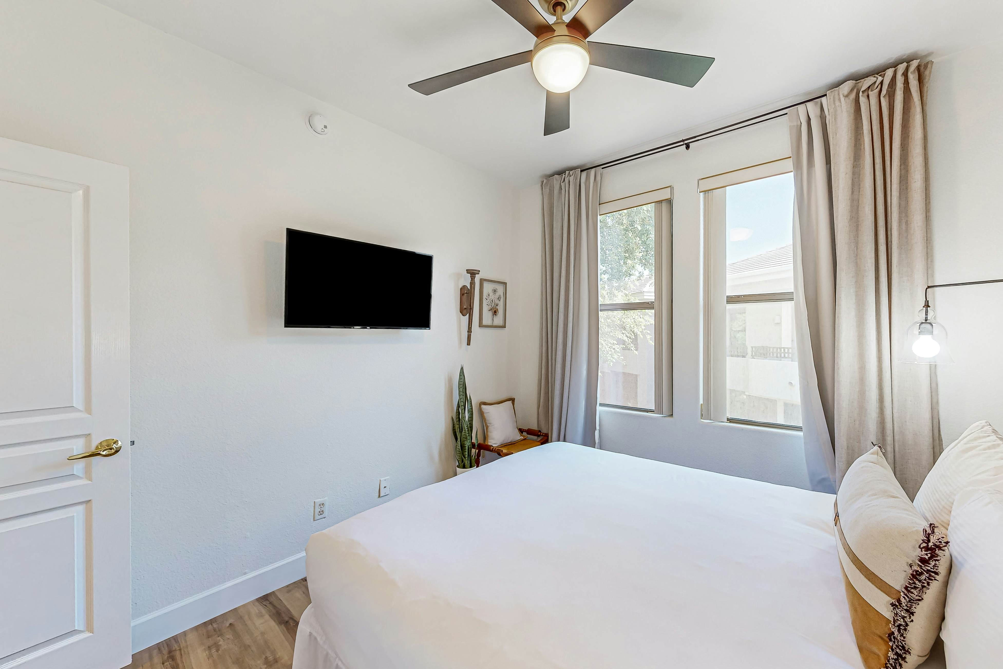 Kierland Greens #2122