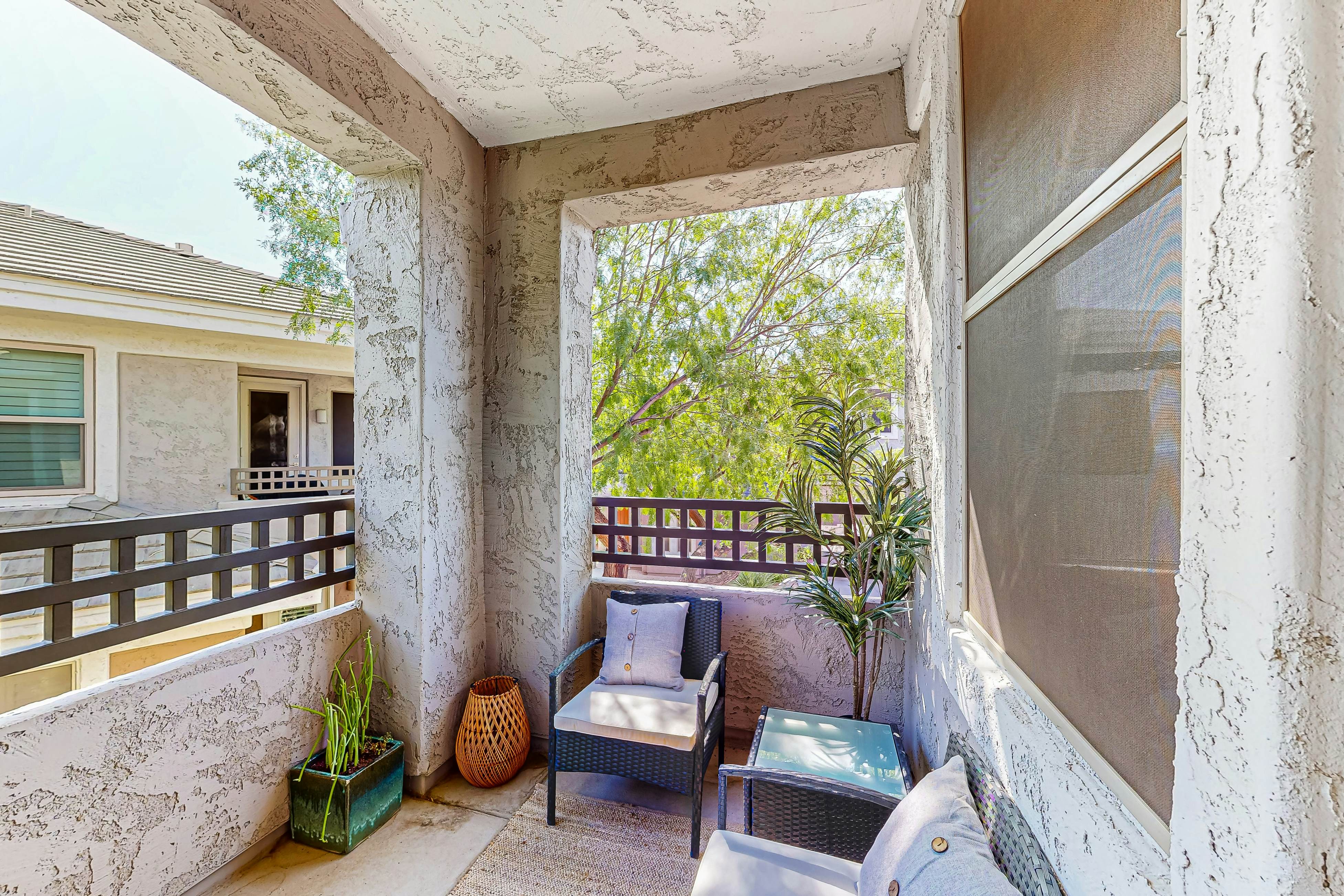 Kierland Greens #2122