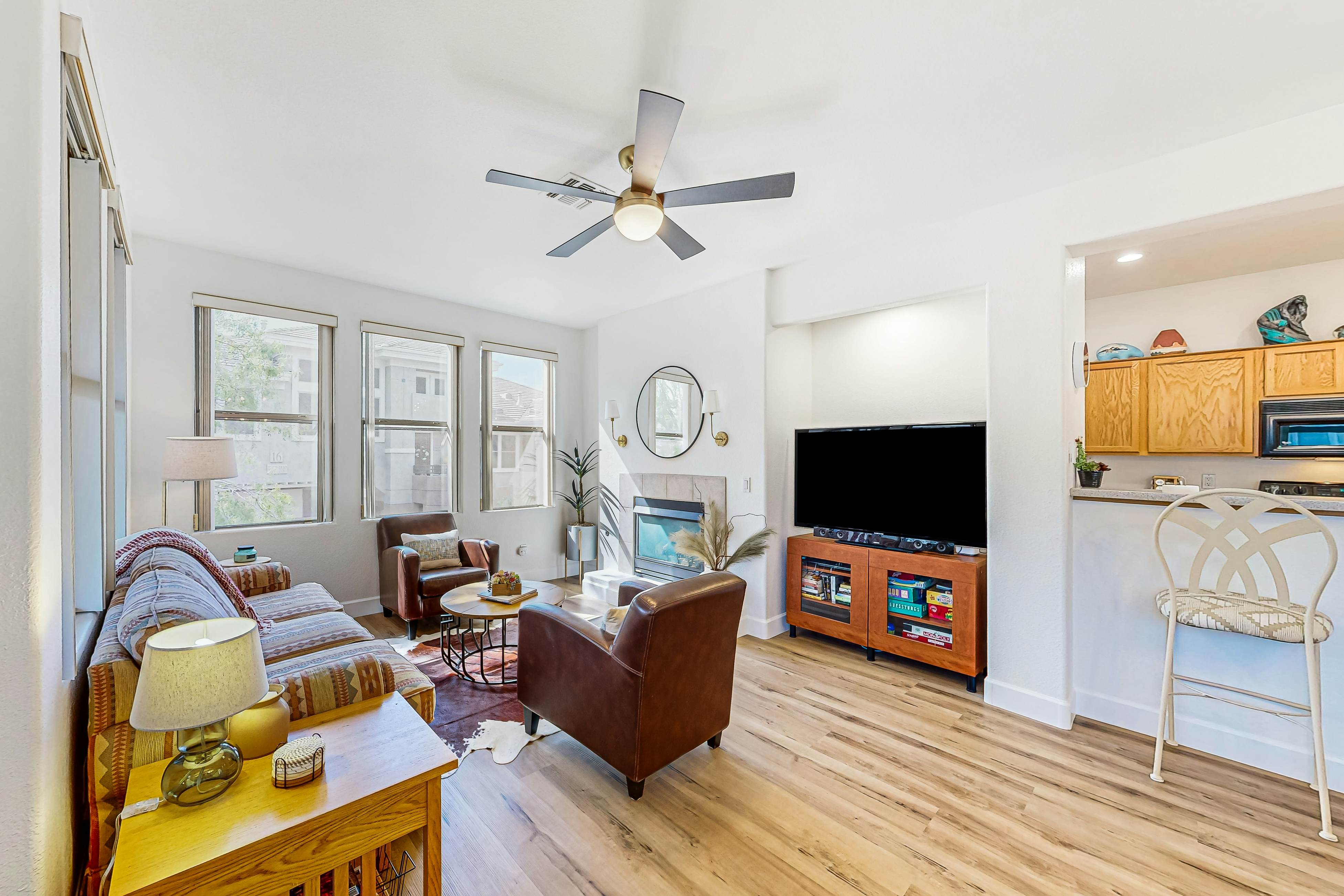 Kierland Greens #2122