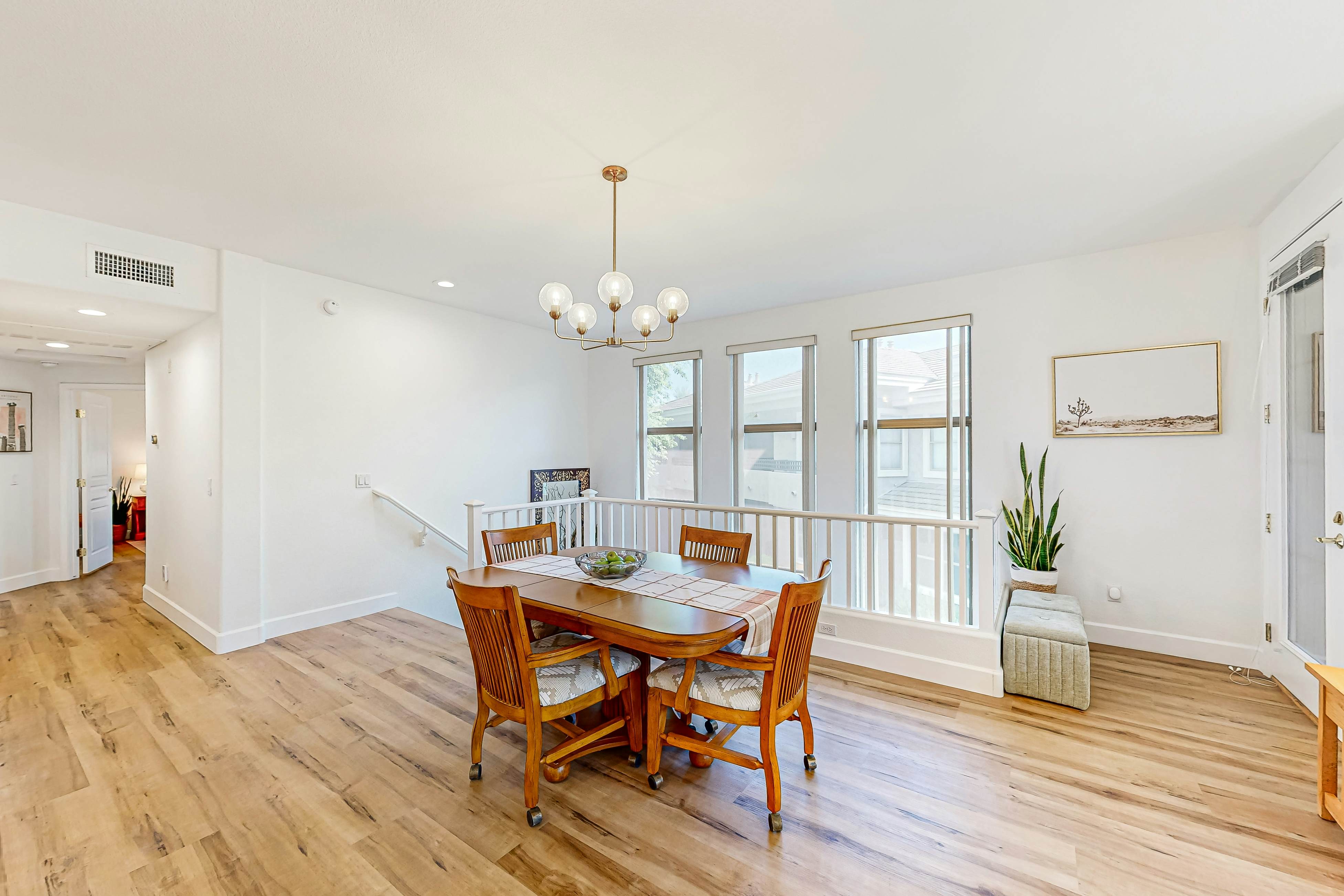 Kierland Greens #2122