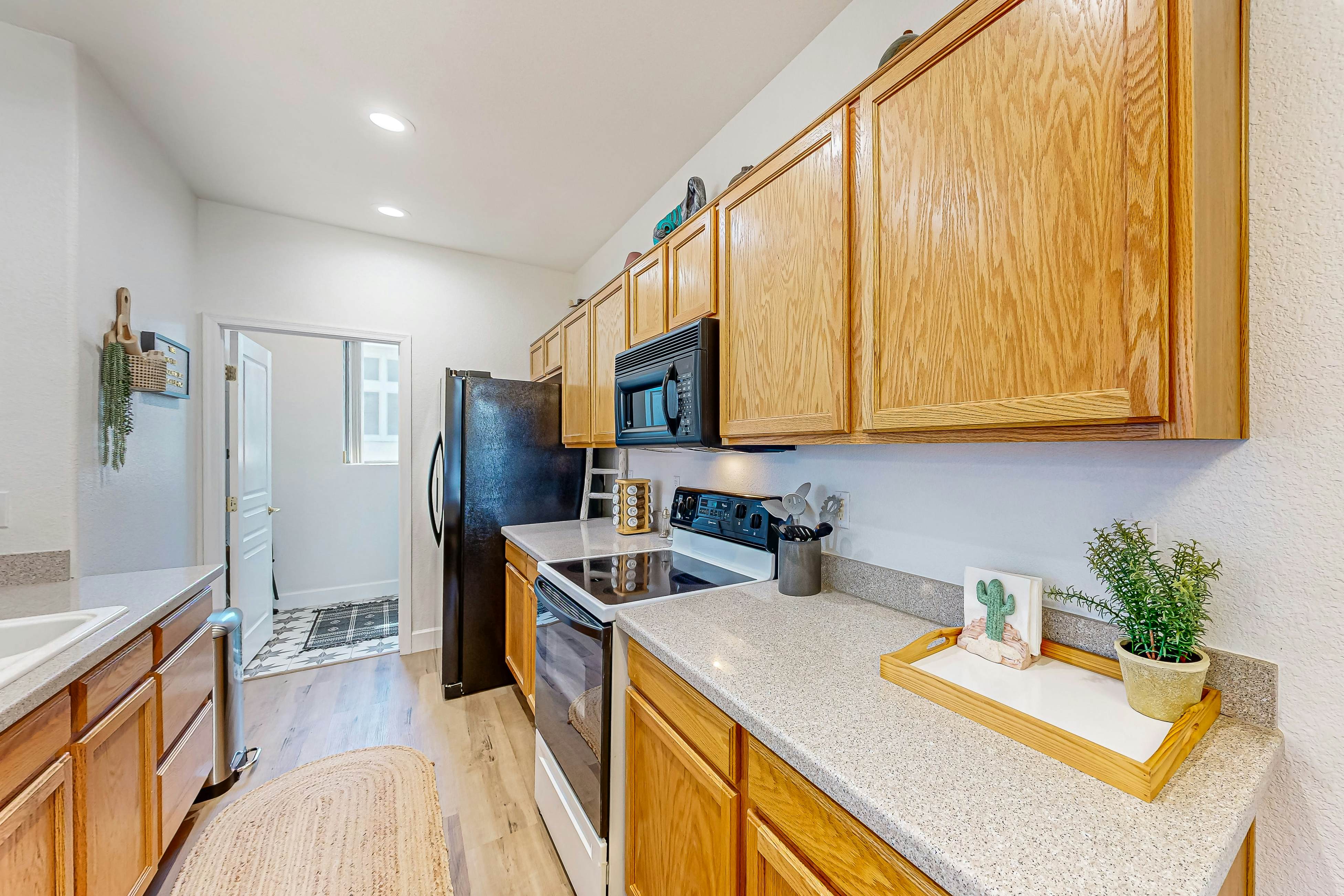 Kierland Greens #2122