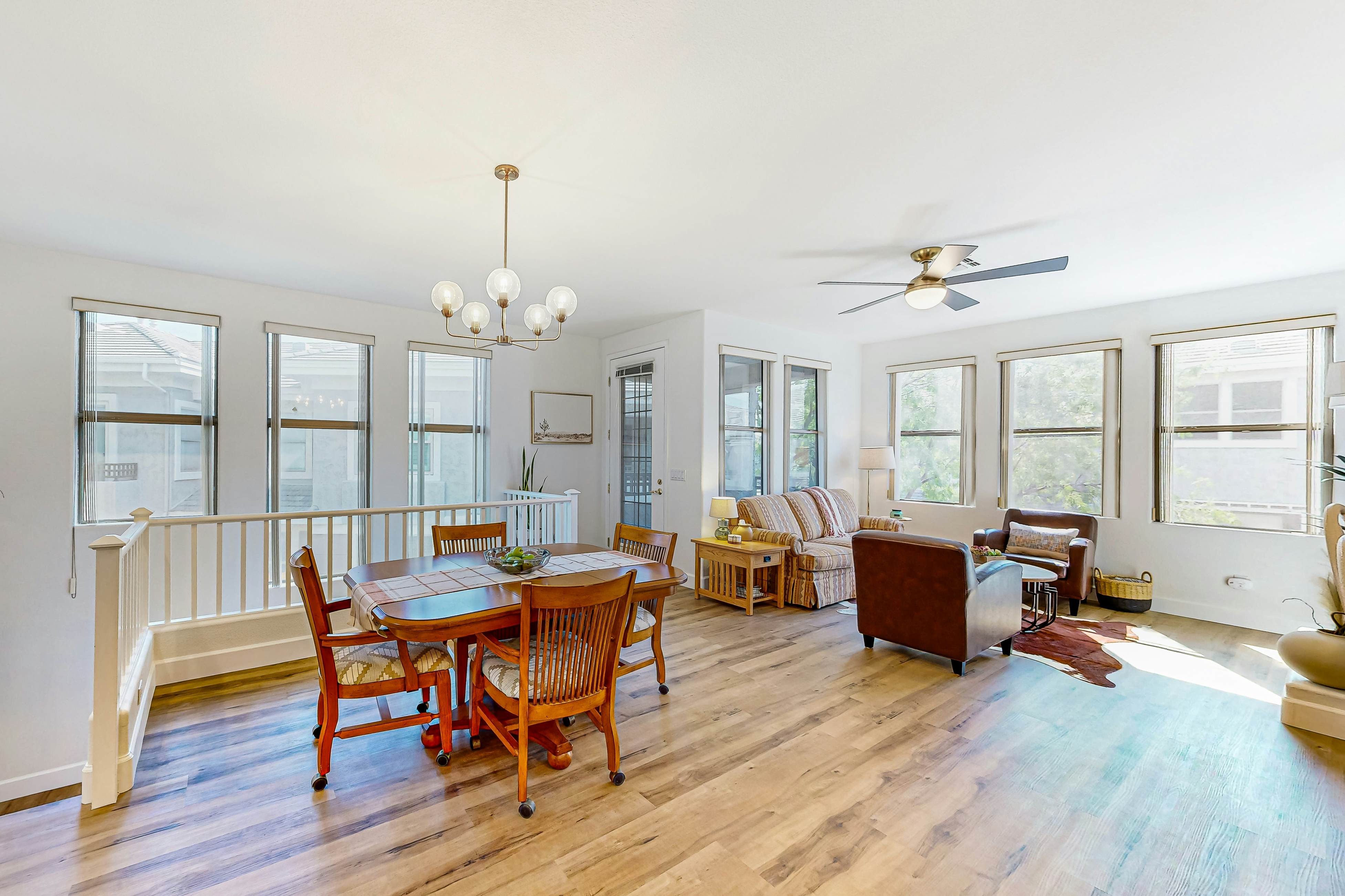 Kierland Greens #2122