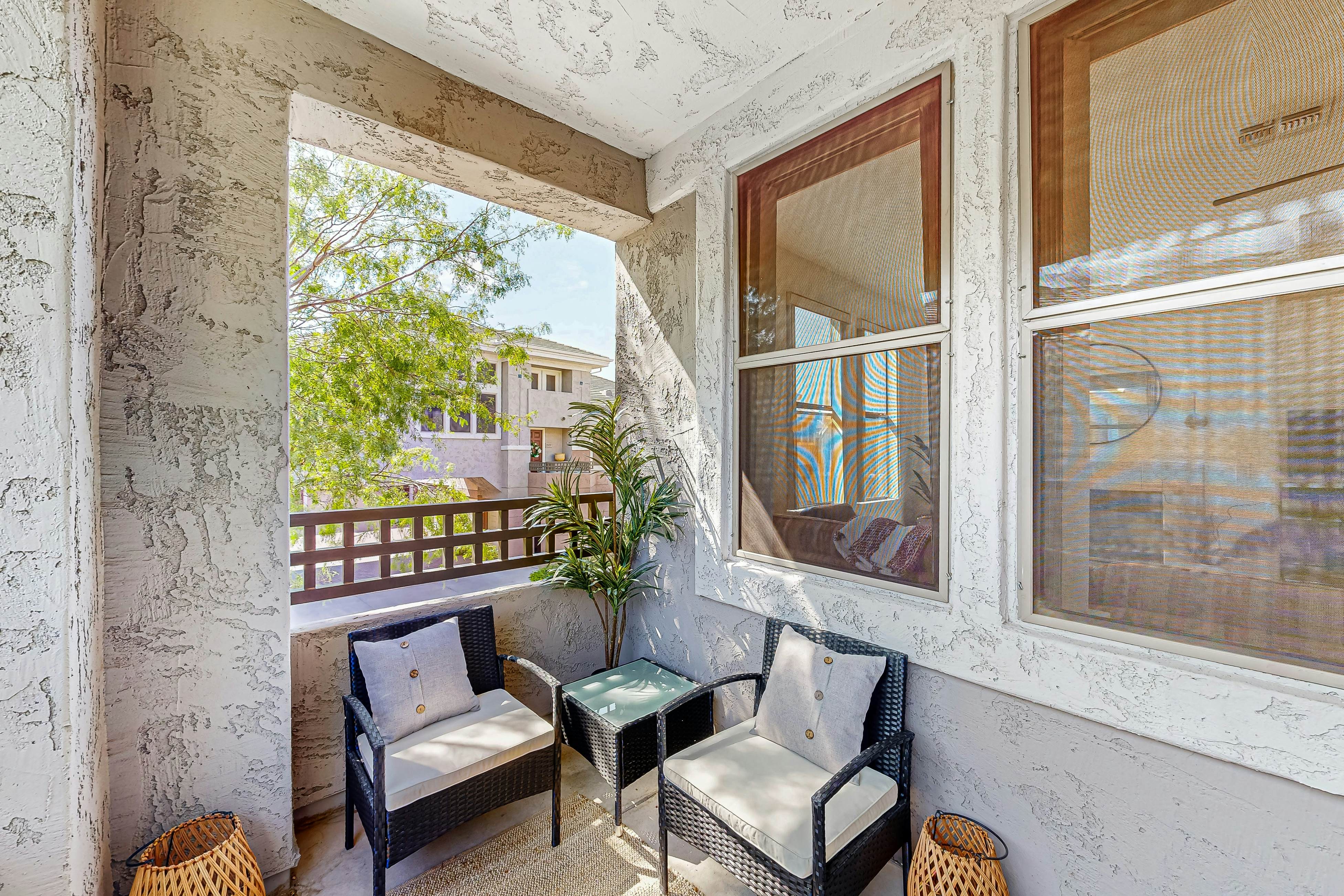 Kierland Greens #2122