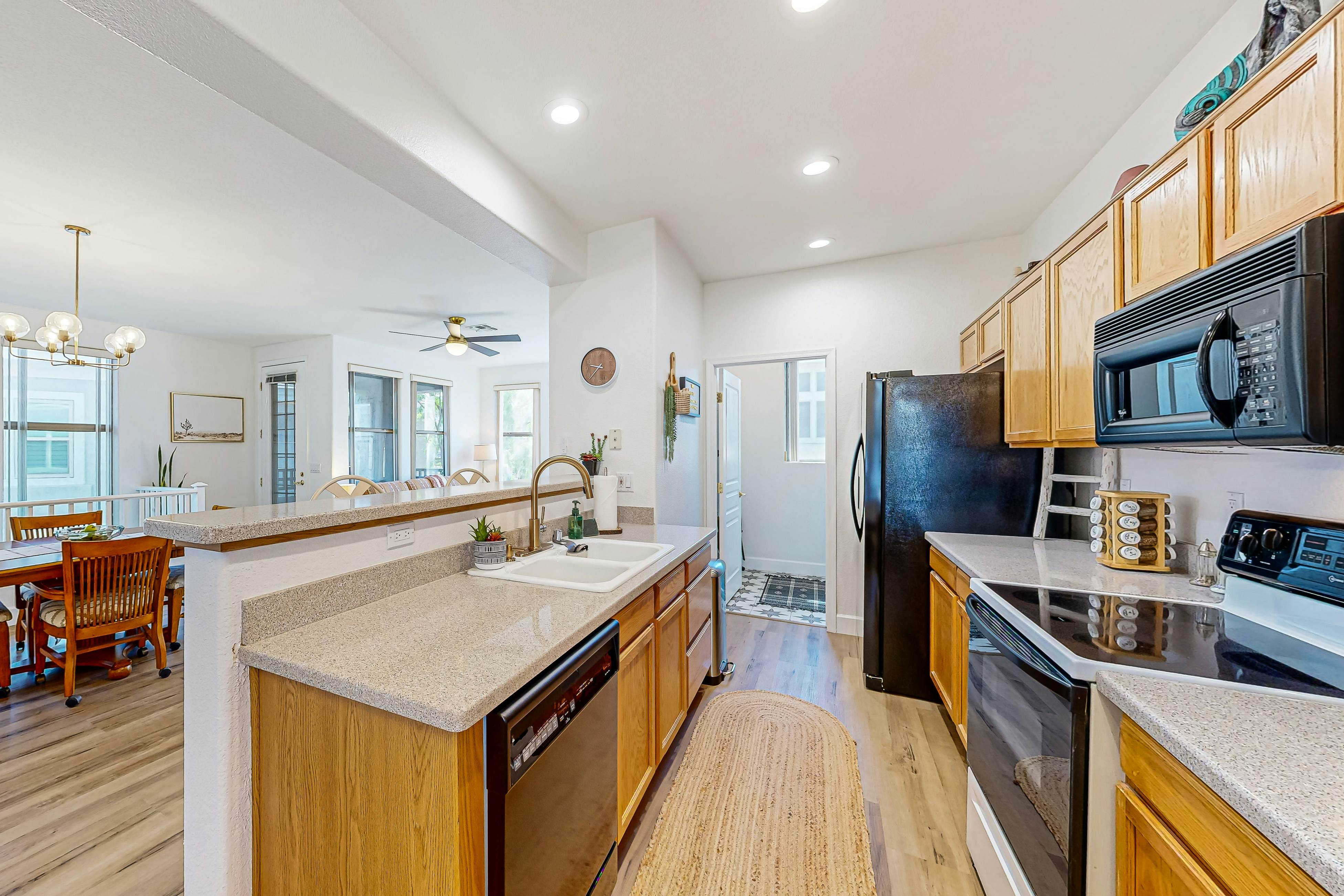 Kierland Greens #2122