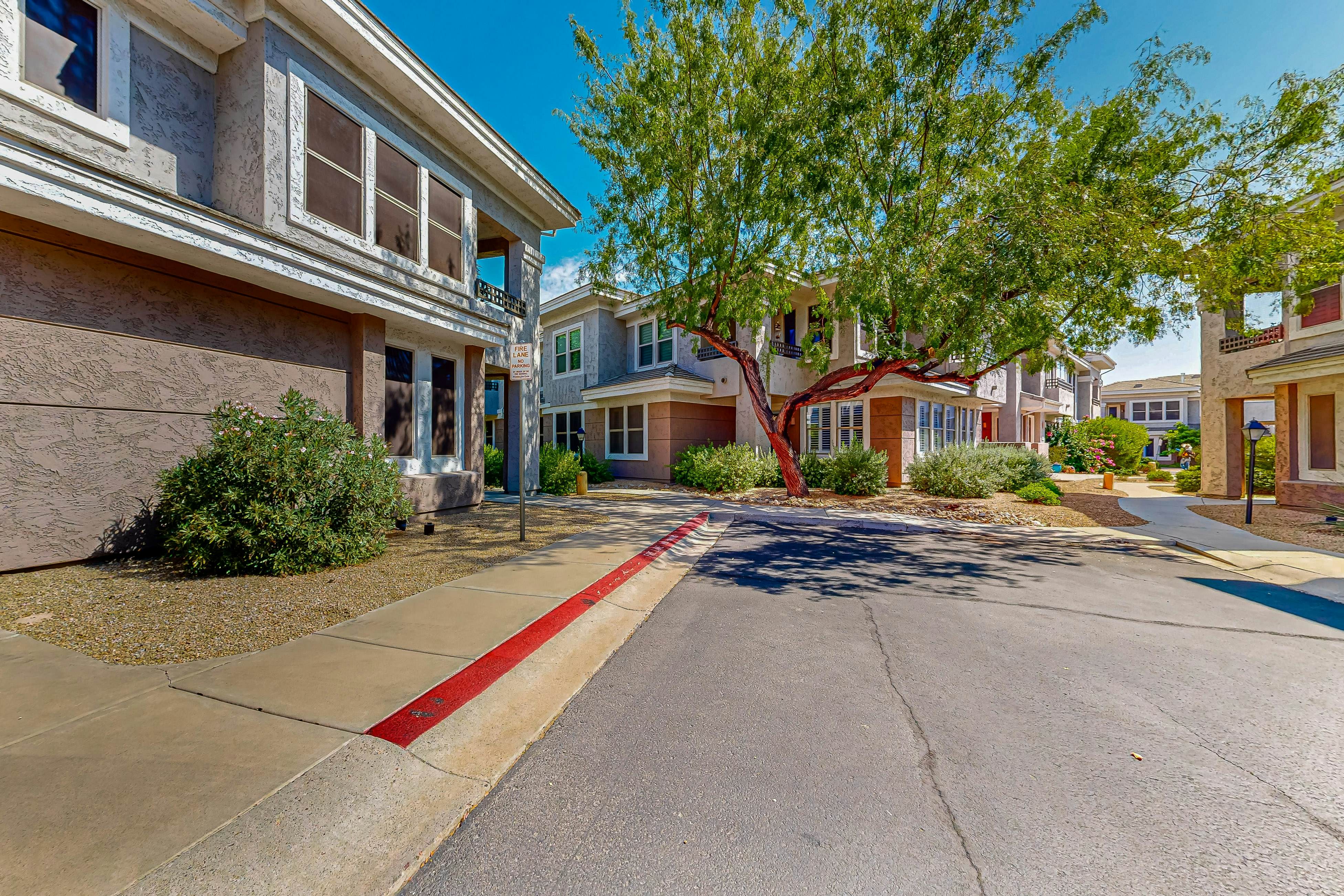 Kierland Greens #2122