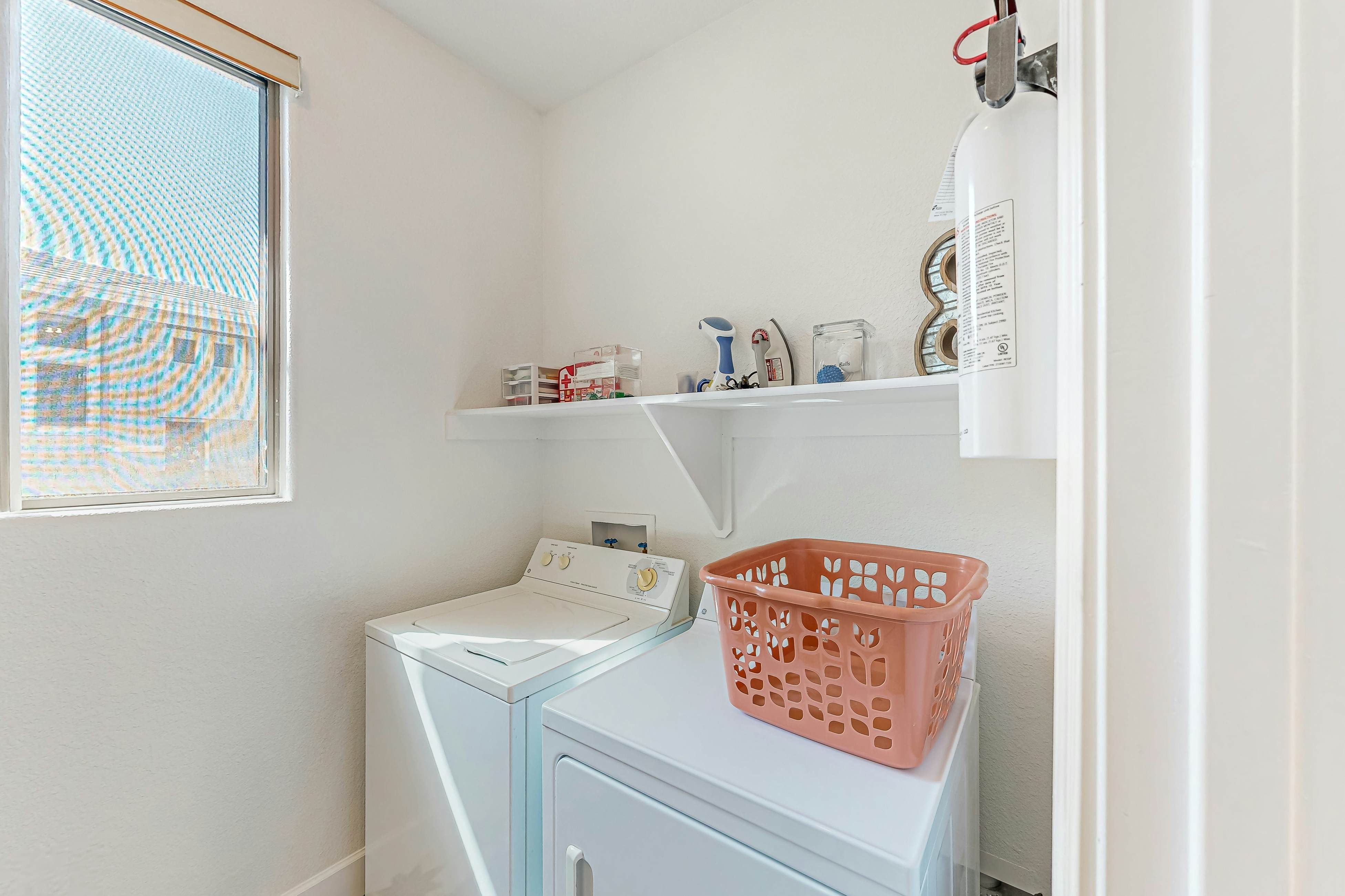 Kierland Greens #2122