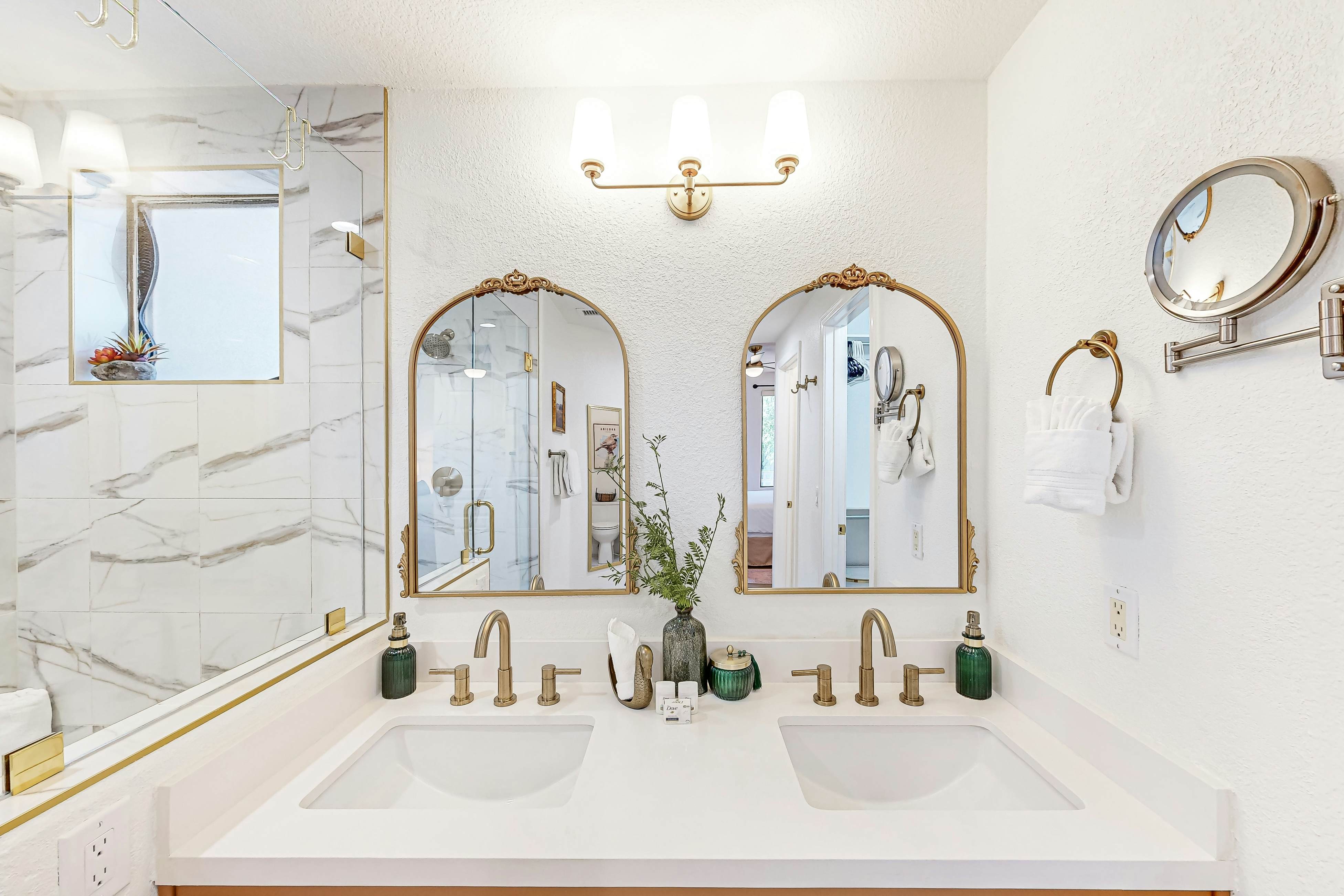 Kierland Greens #2122