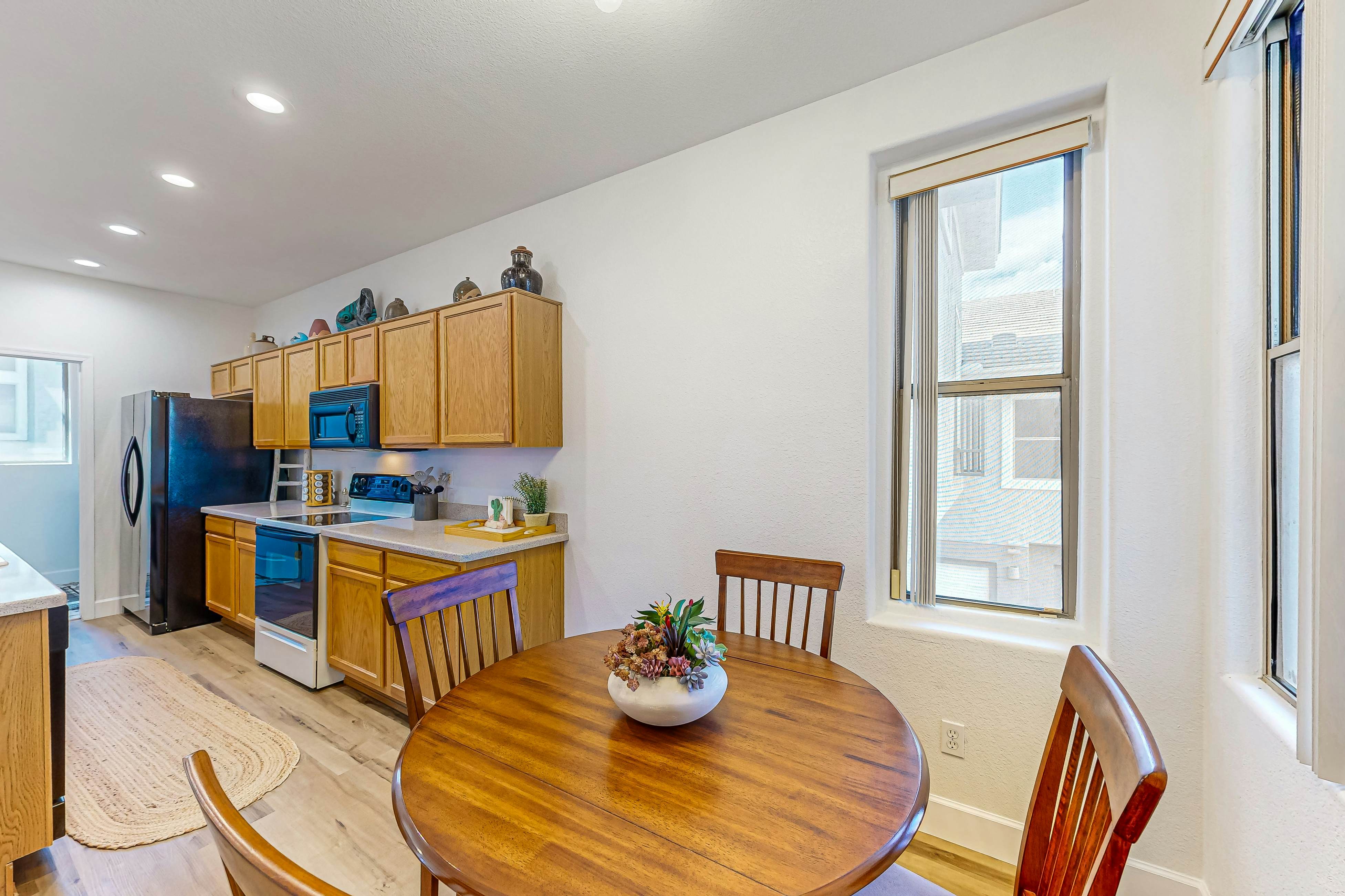 Kierland Greens #2122