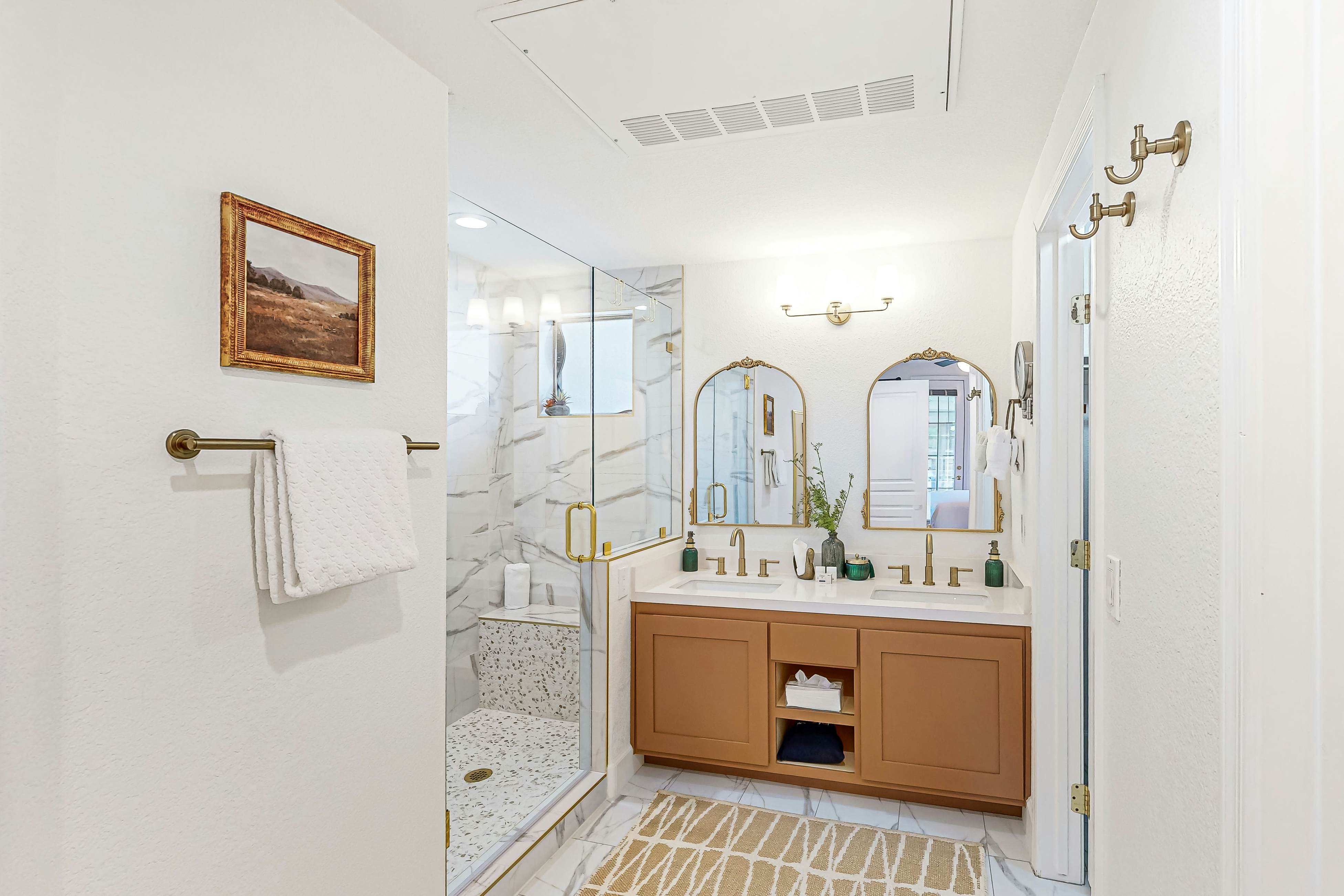 Kierland Greens #2122