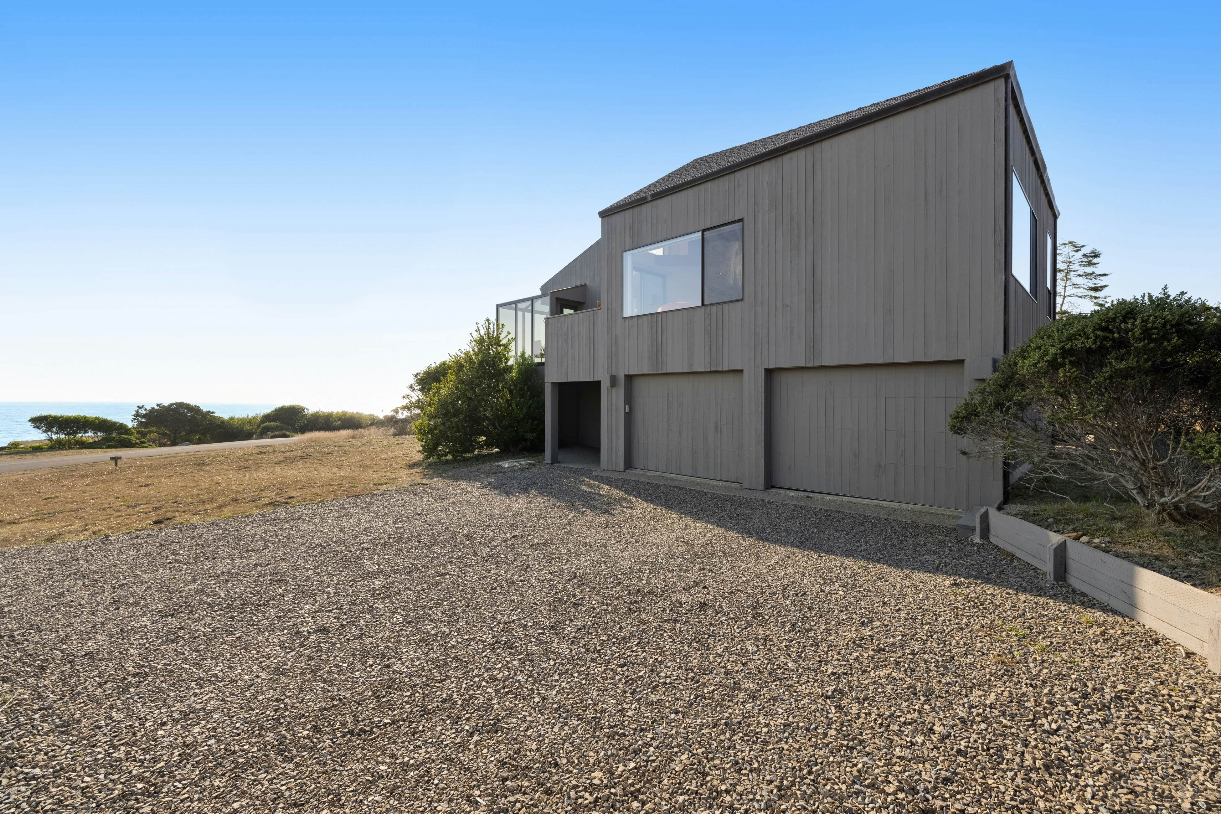 hidden image preload