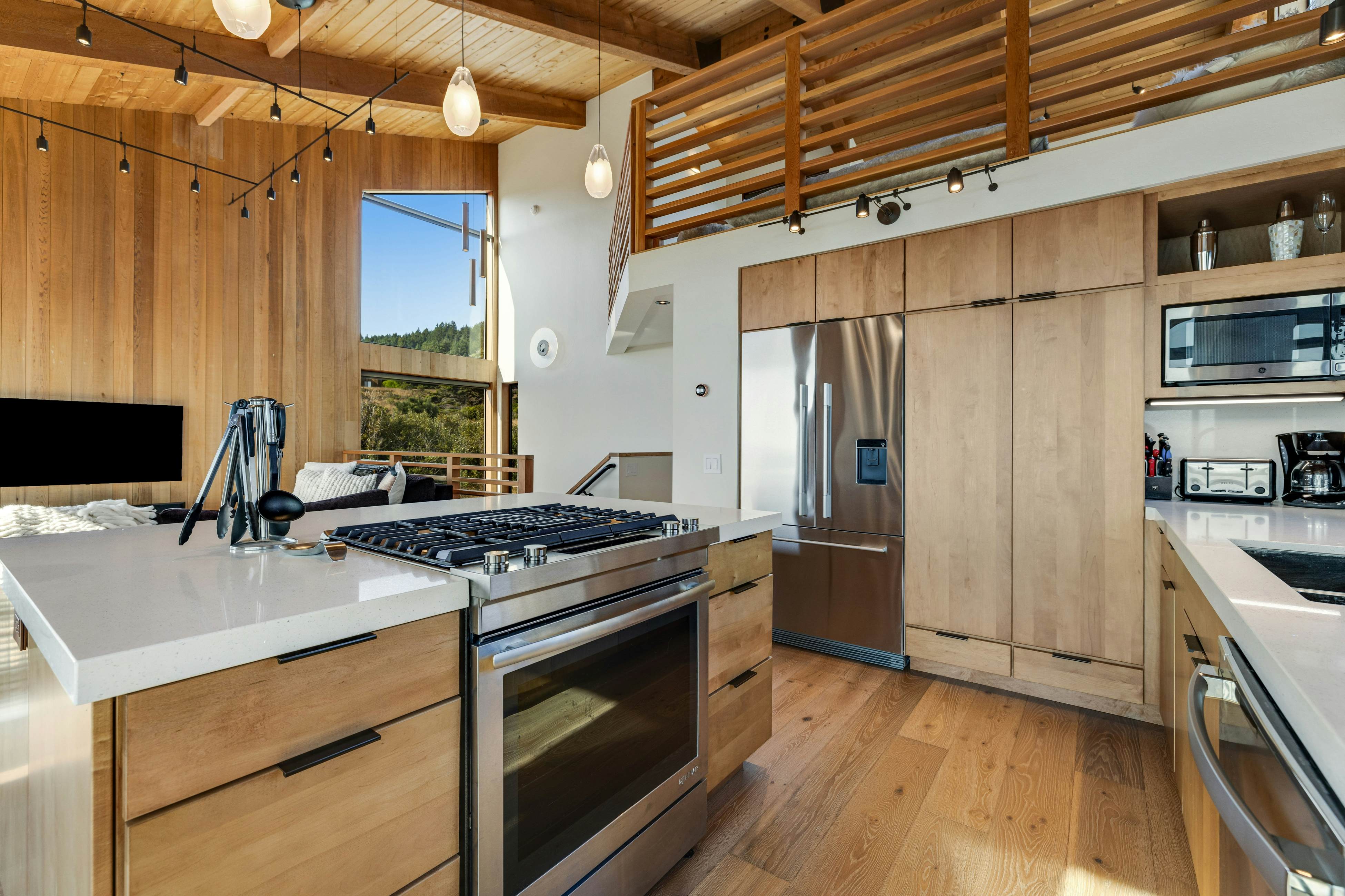 hidden image preload