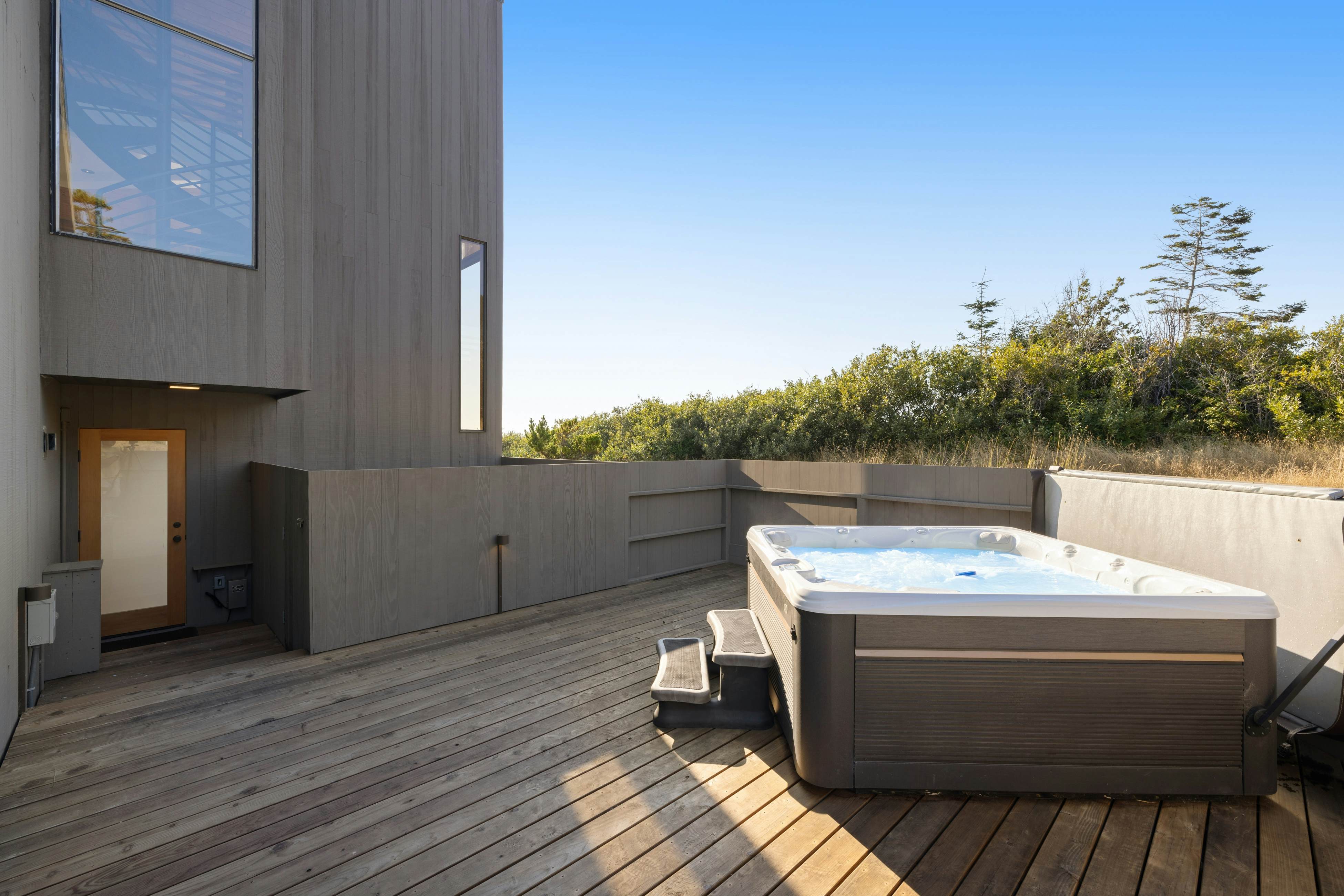 hidden image preload