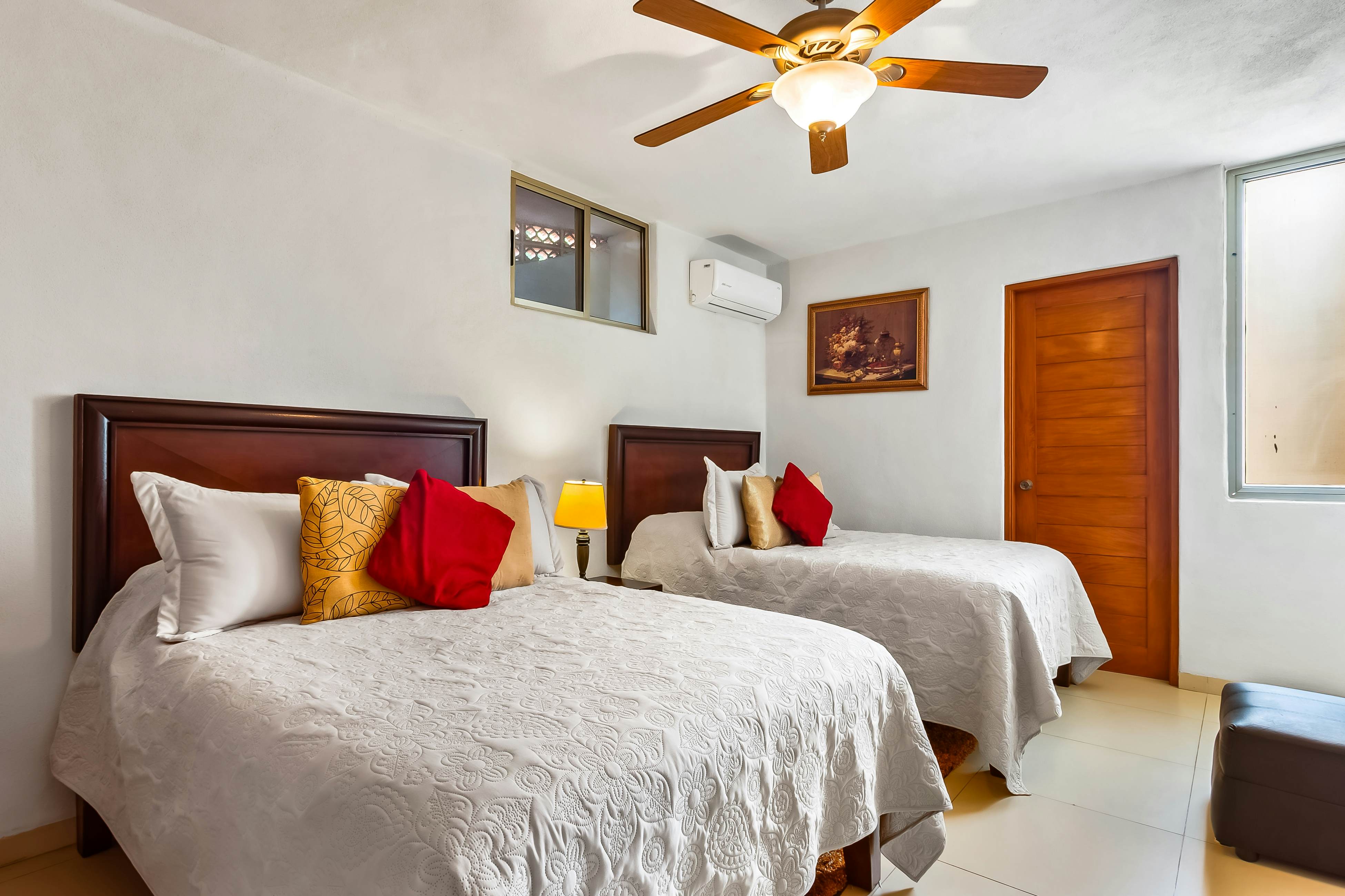 Villas Altas Casa Luna #A3