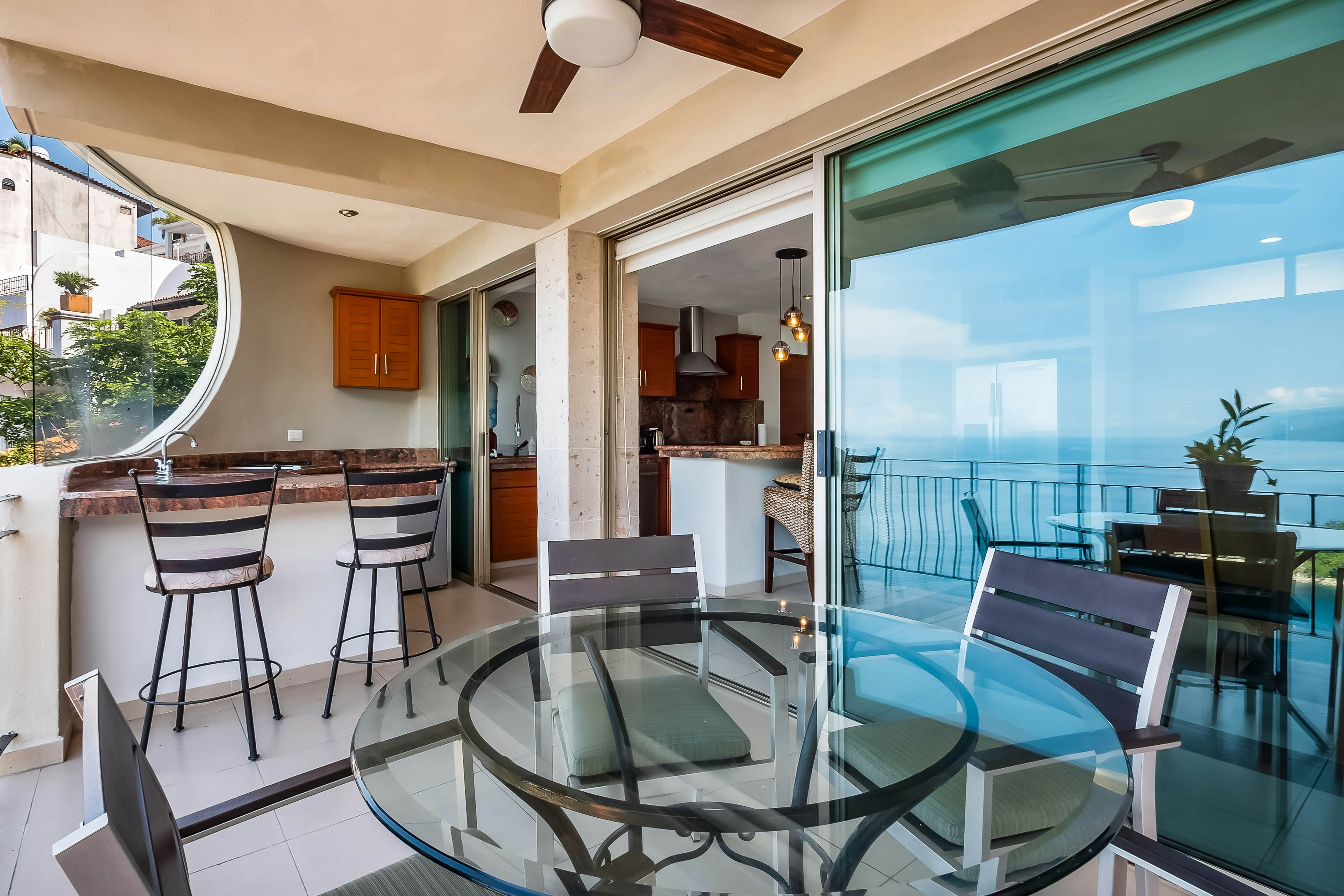 Villas Altas Casa Luna #A3