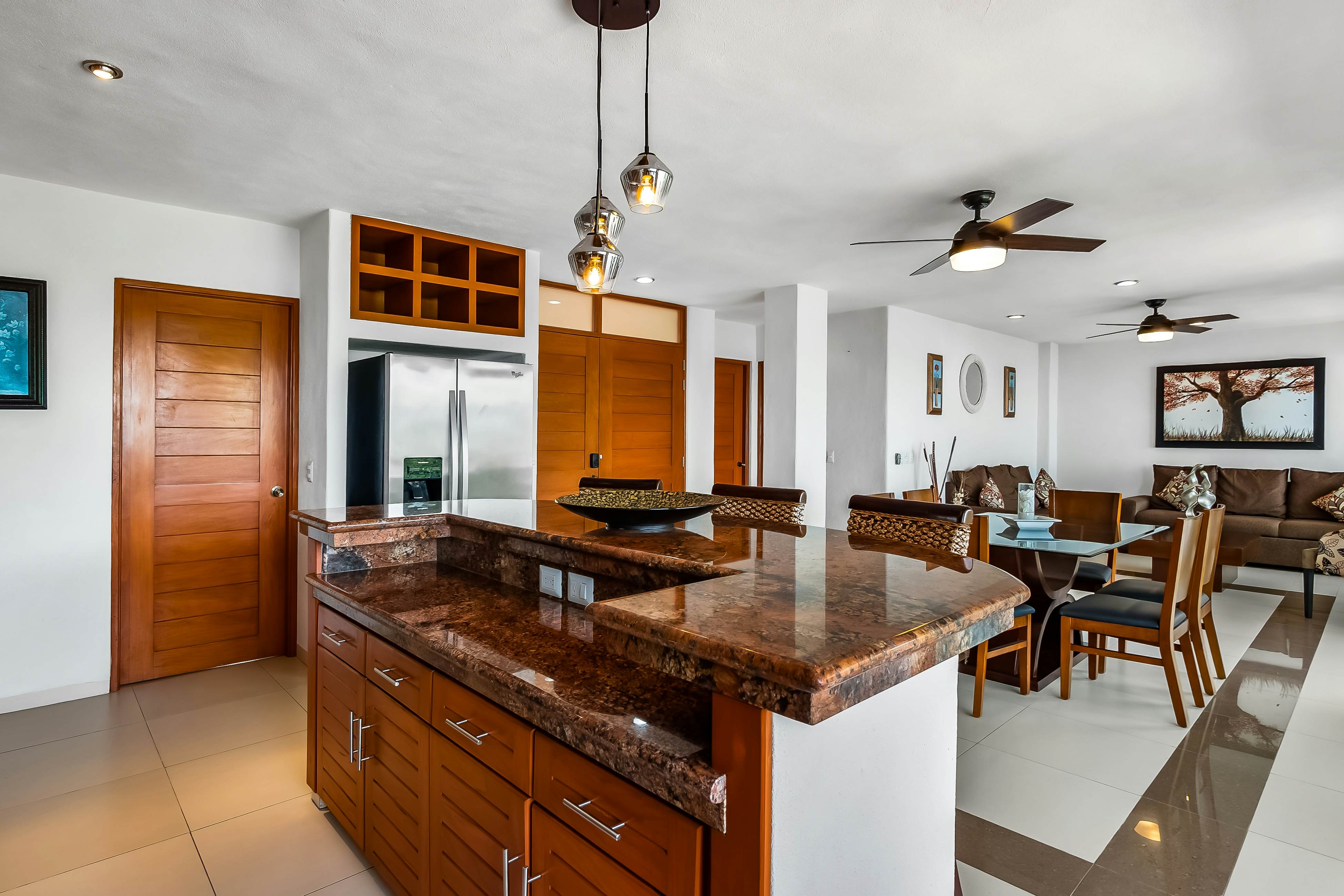 Villas Altas Casa Luna #A3